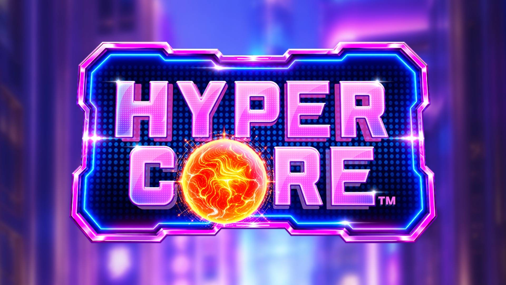 HyperCore