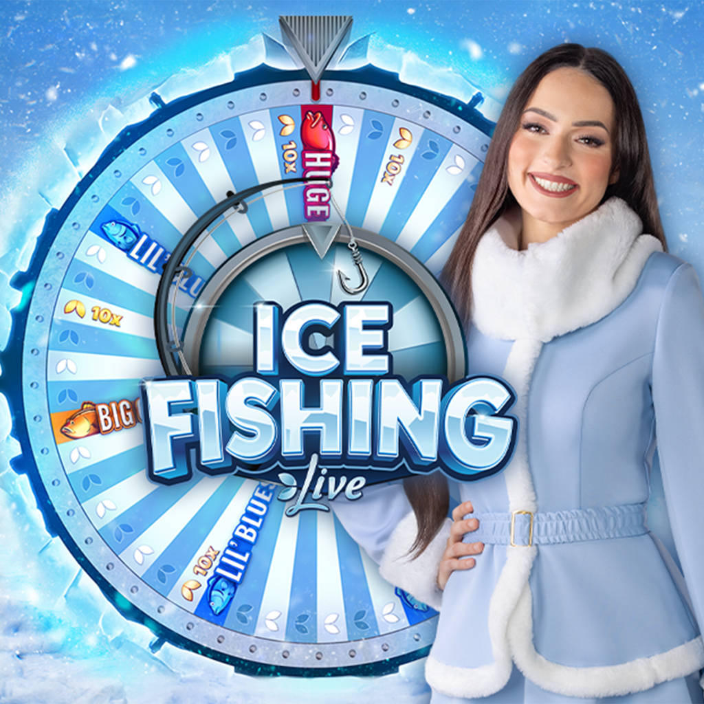 https://ice-fishing-casino.dk/