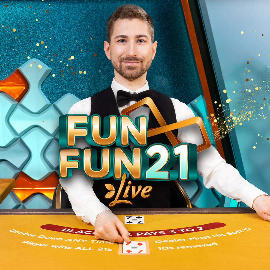 führend Live Blackjack Casino high-roller-bonus banner