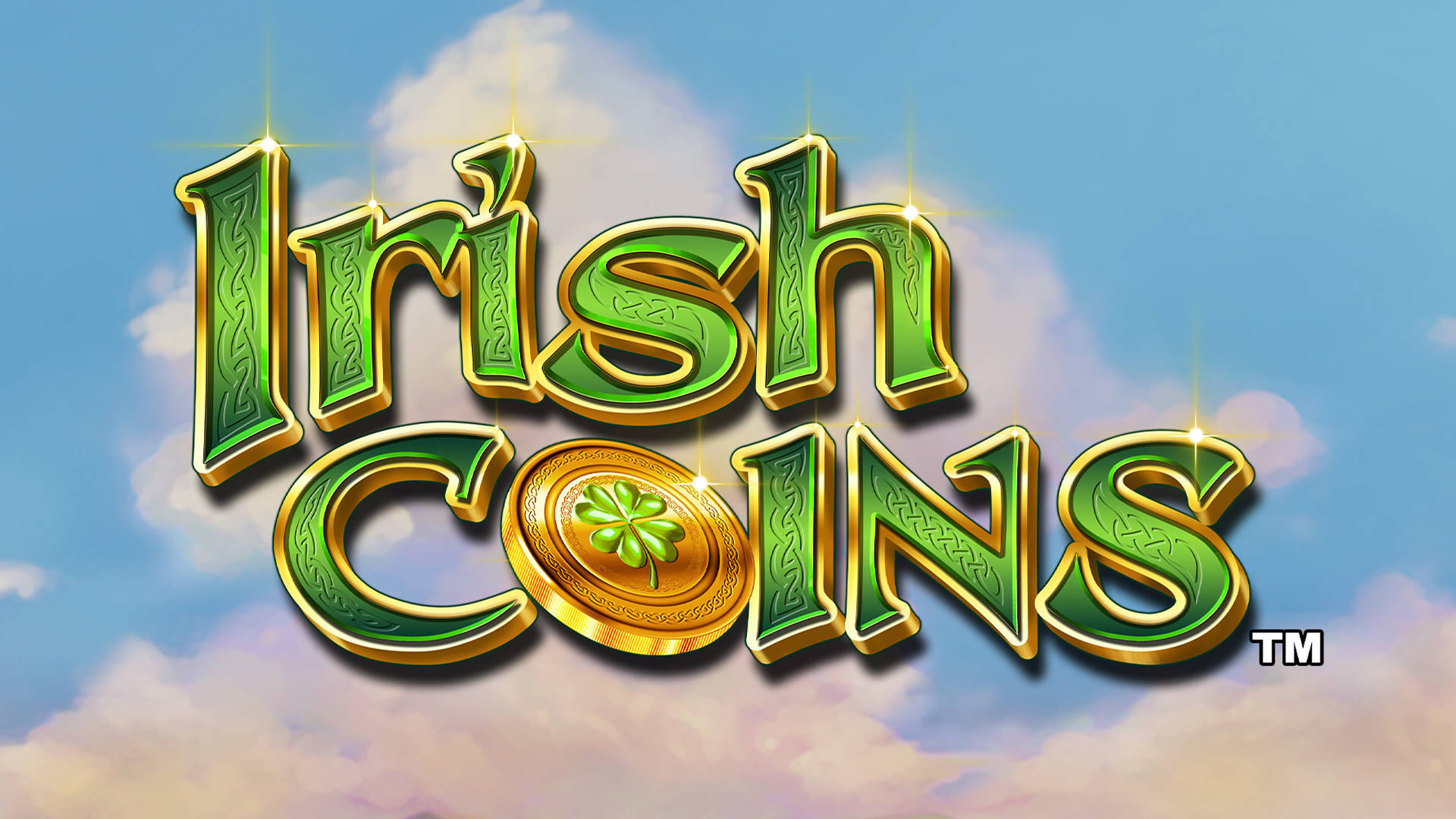 Irish Coins