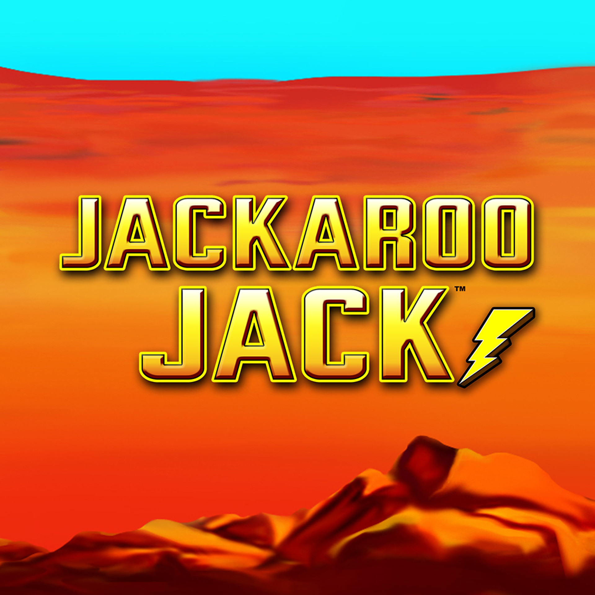 Jackaroo Jack