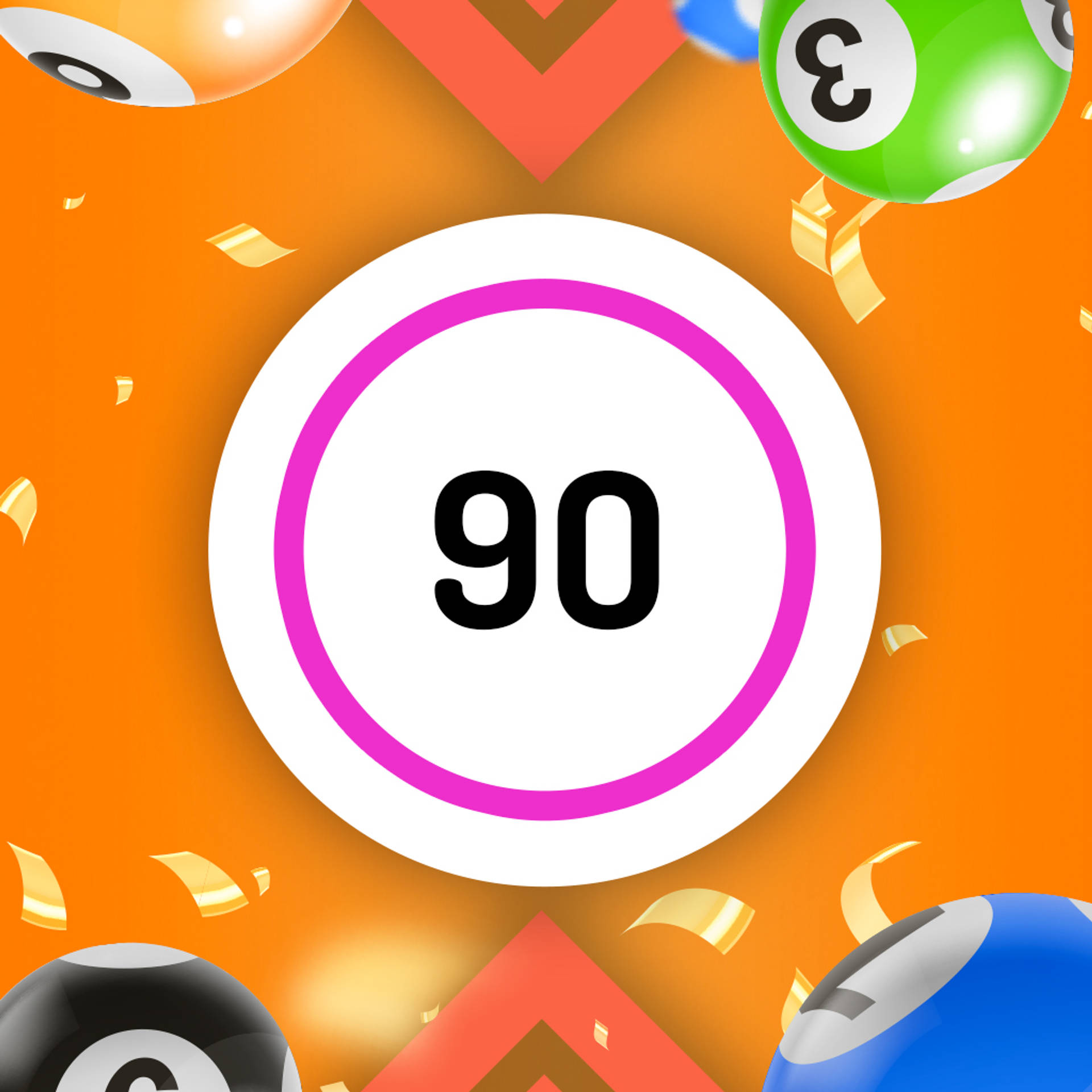 Jackpot Room