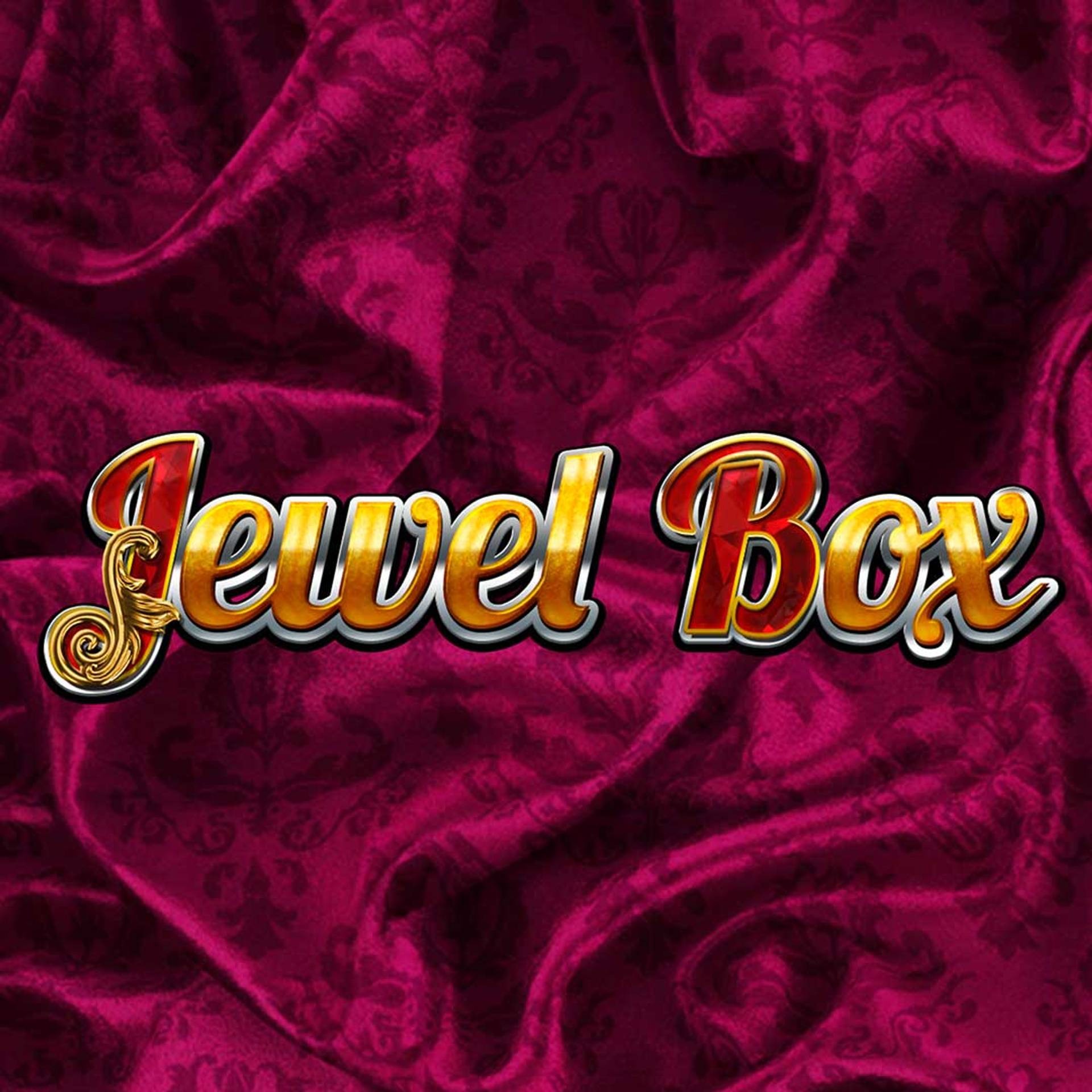 Jewel Box