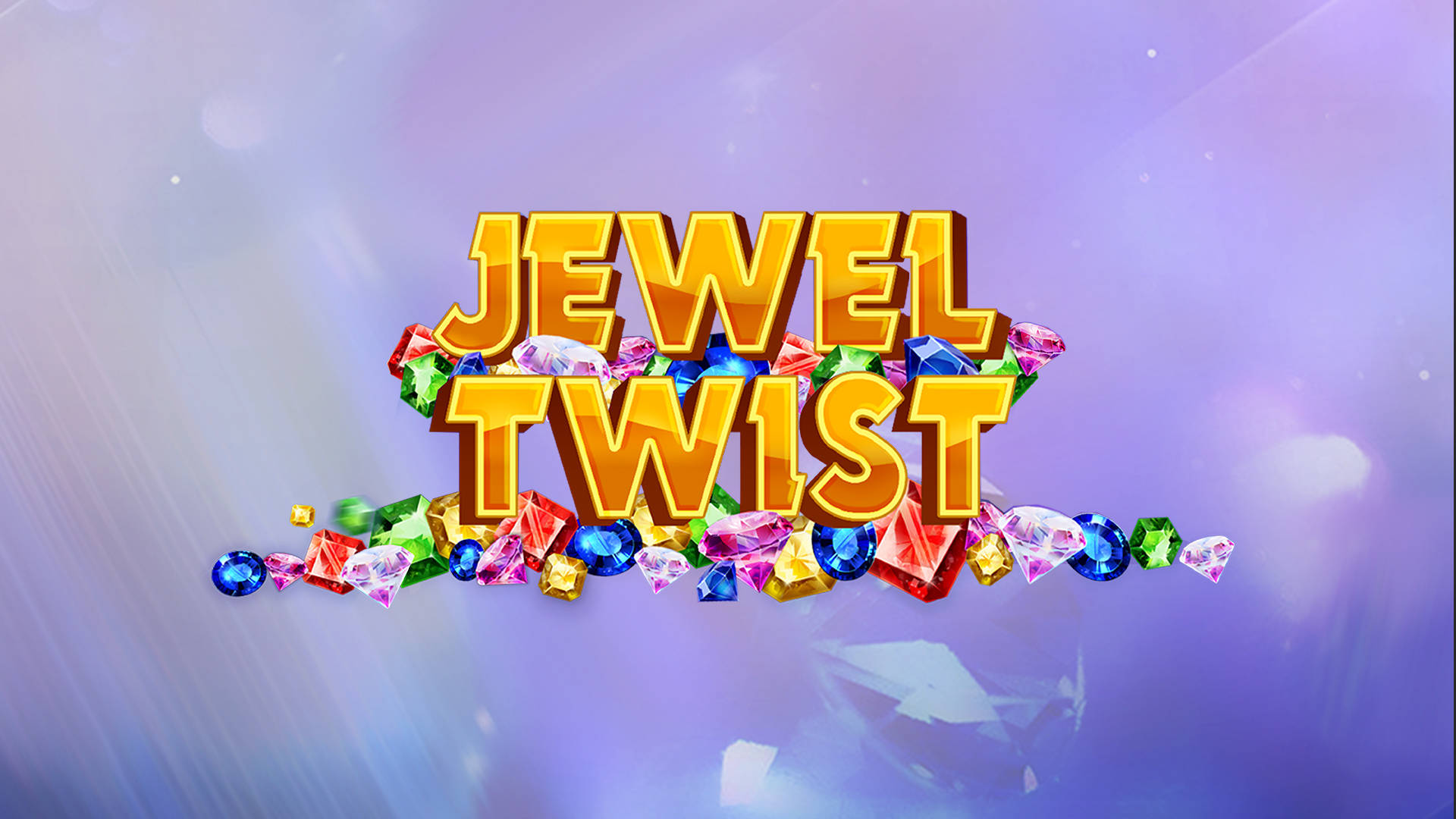 Jewel Twist