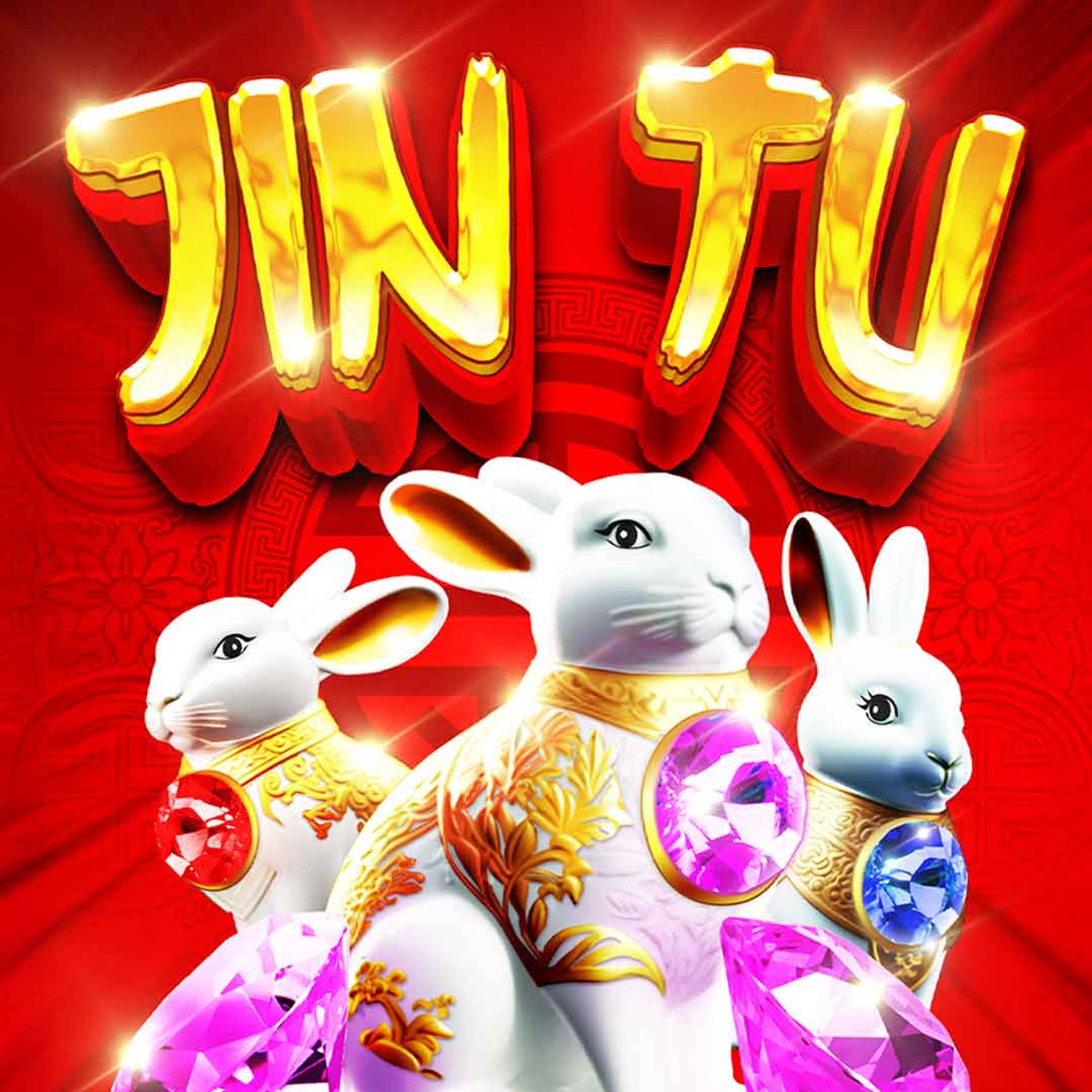 Jin Tu