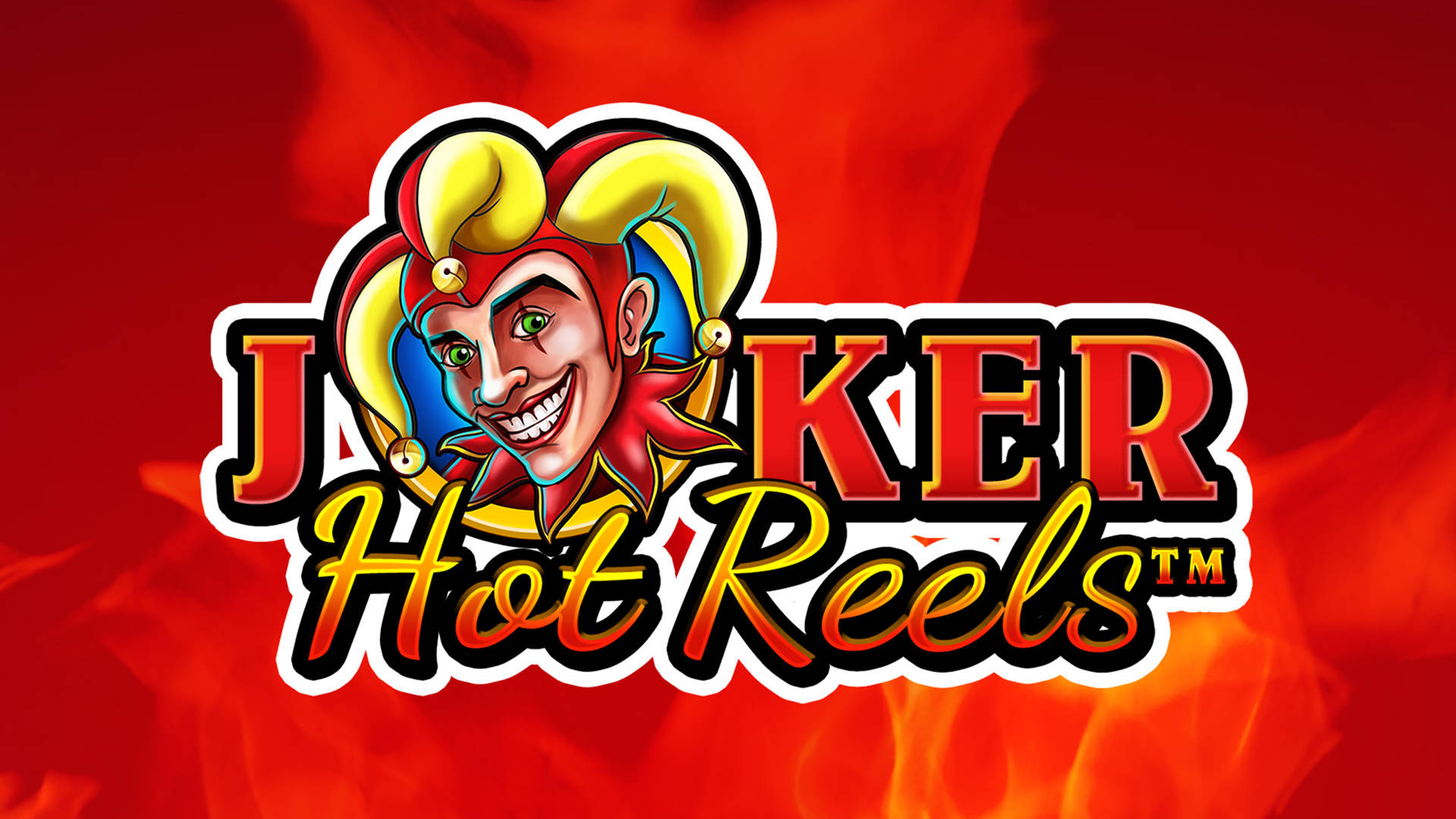 Joker Hot Reels