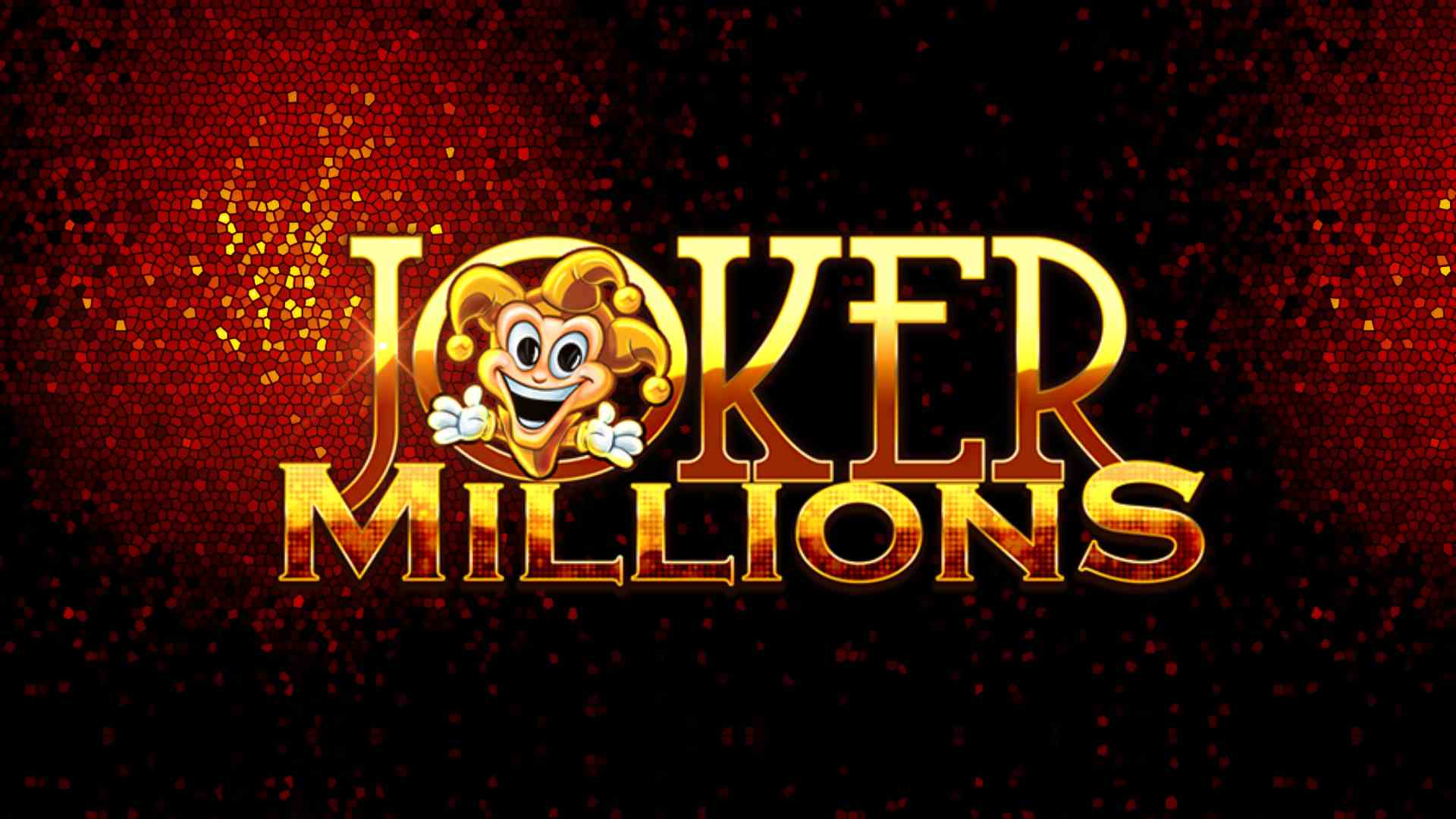 SlotsMillion Casino: A Canadian Player’s Mobile Experience Review