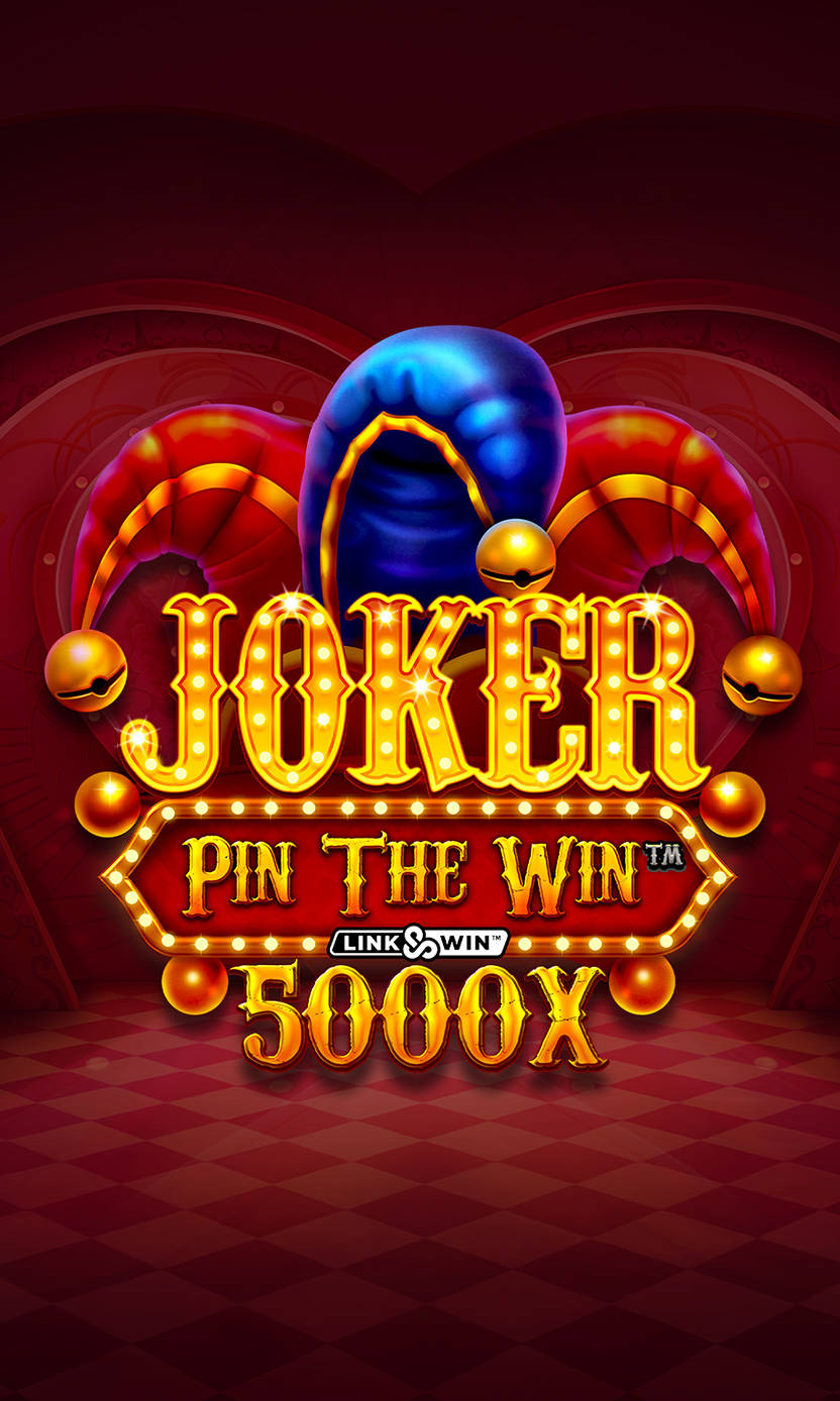 Playouwin Casino: Ein umfassender Review für Spieler aus Deutschland
