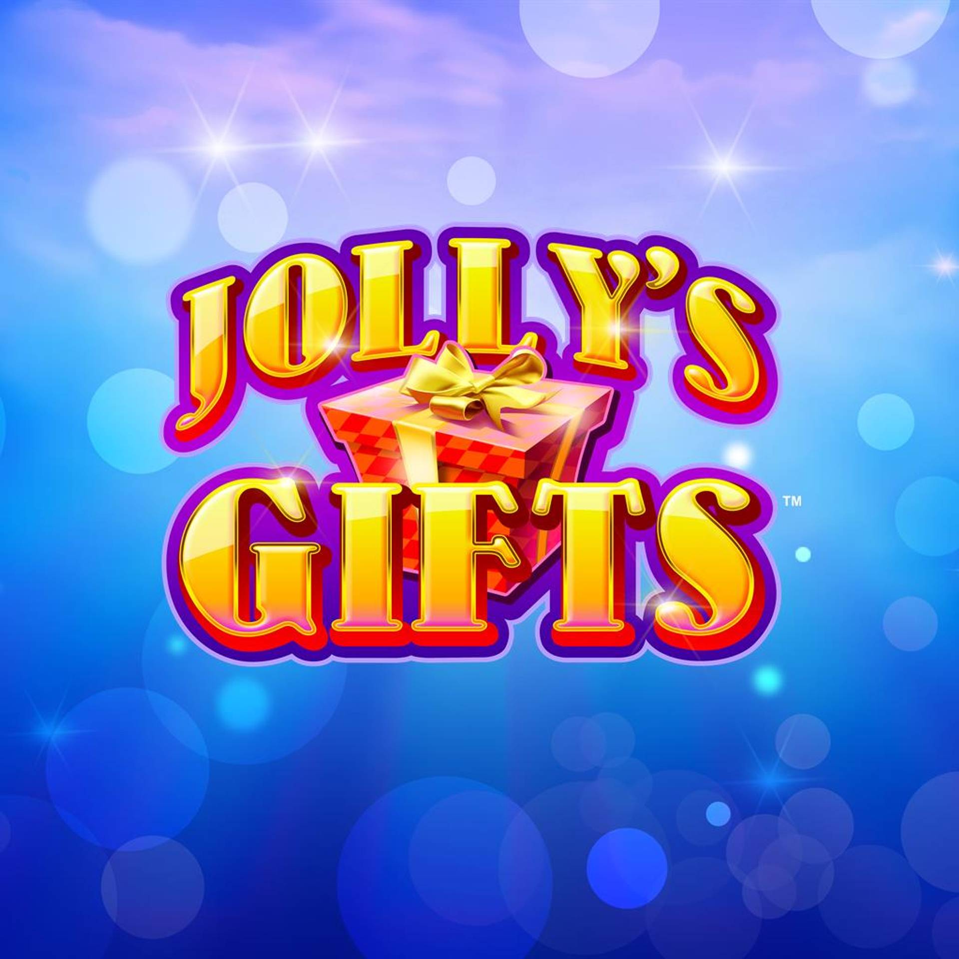 Jolly’s Gifts