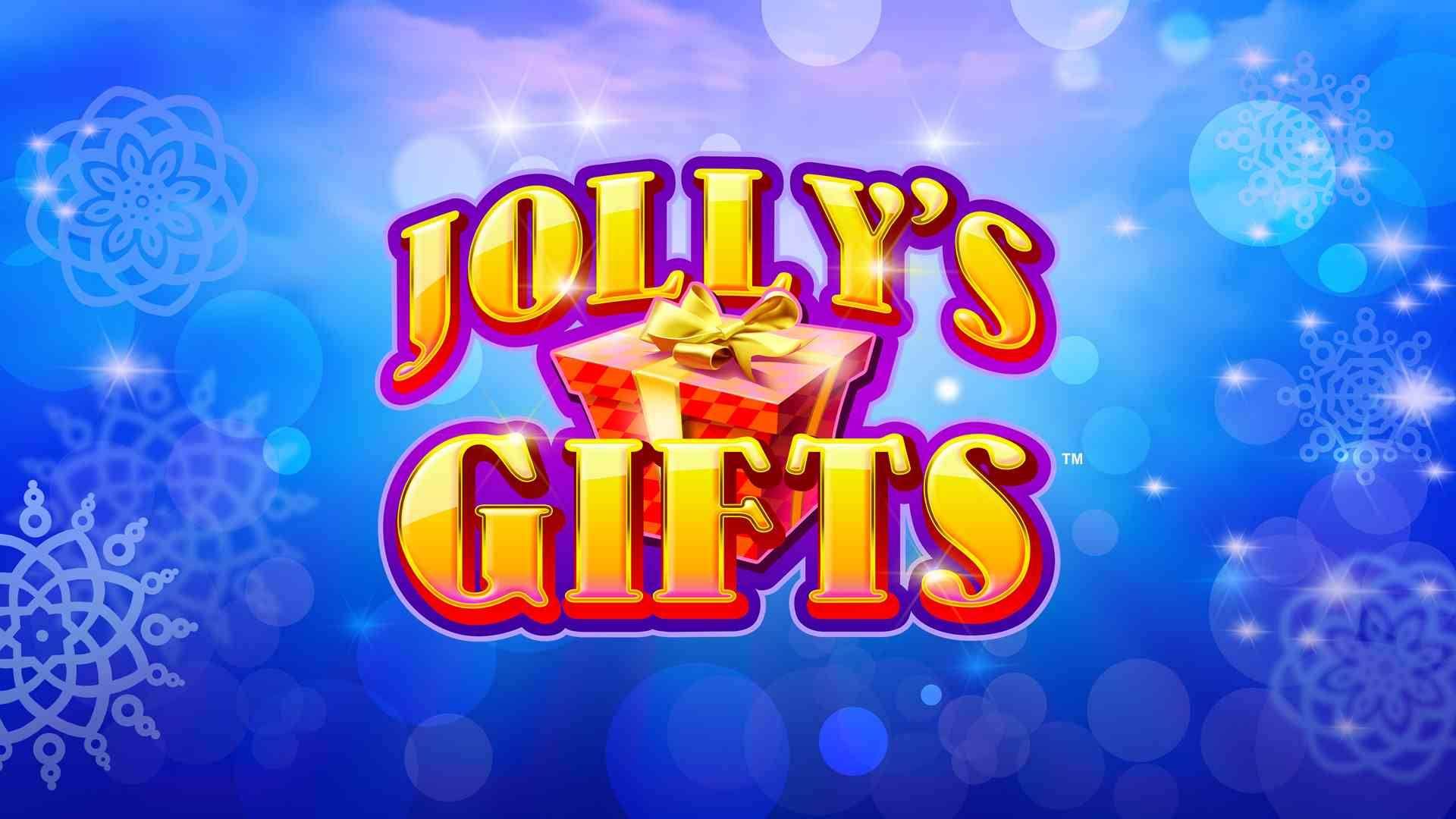 Jolly’s Gifts