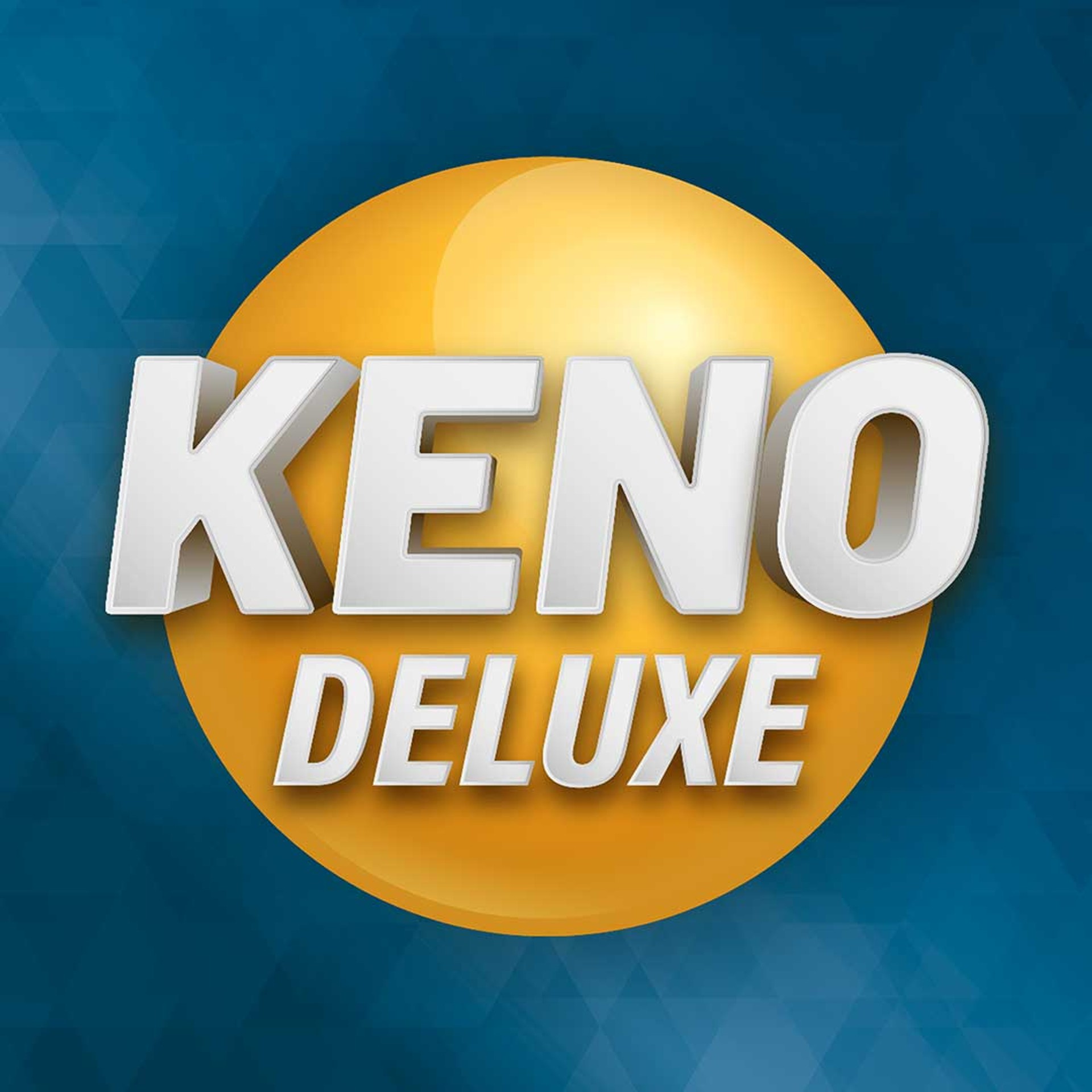 Keno Deluxe