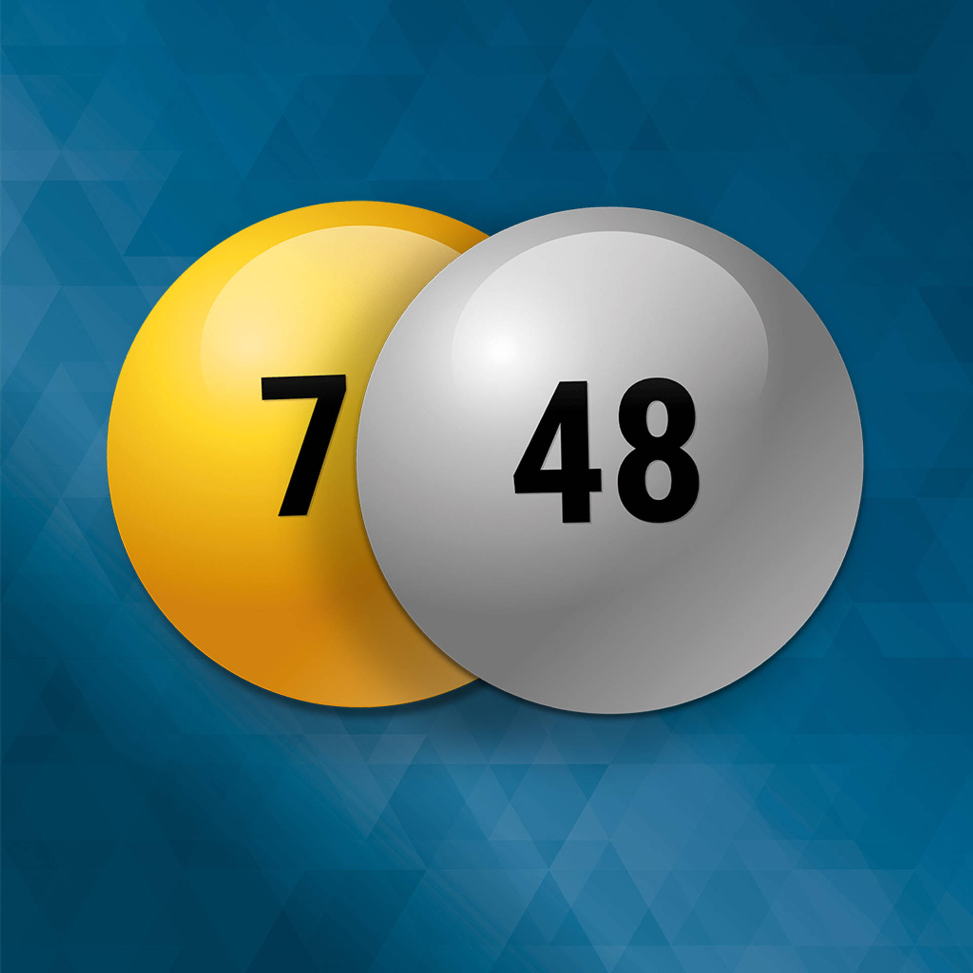 Keno Deluxe
