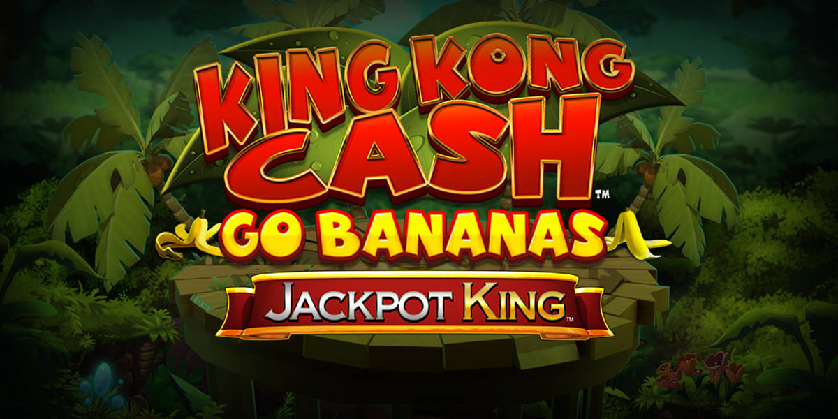 Jackpot Slots | Play Jackpot Slots UK at LeoVegas