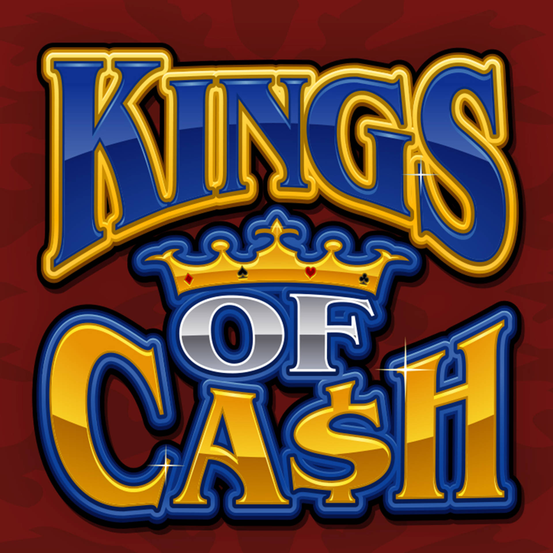 Kings of Cash