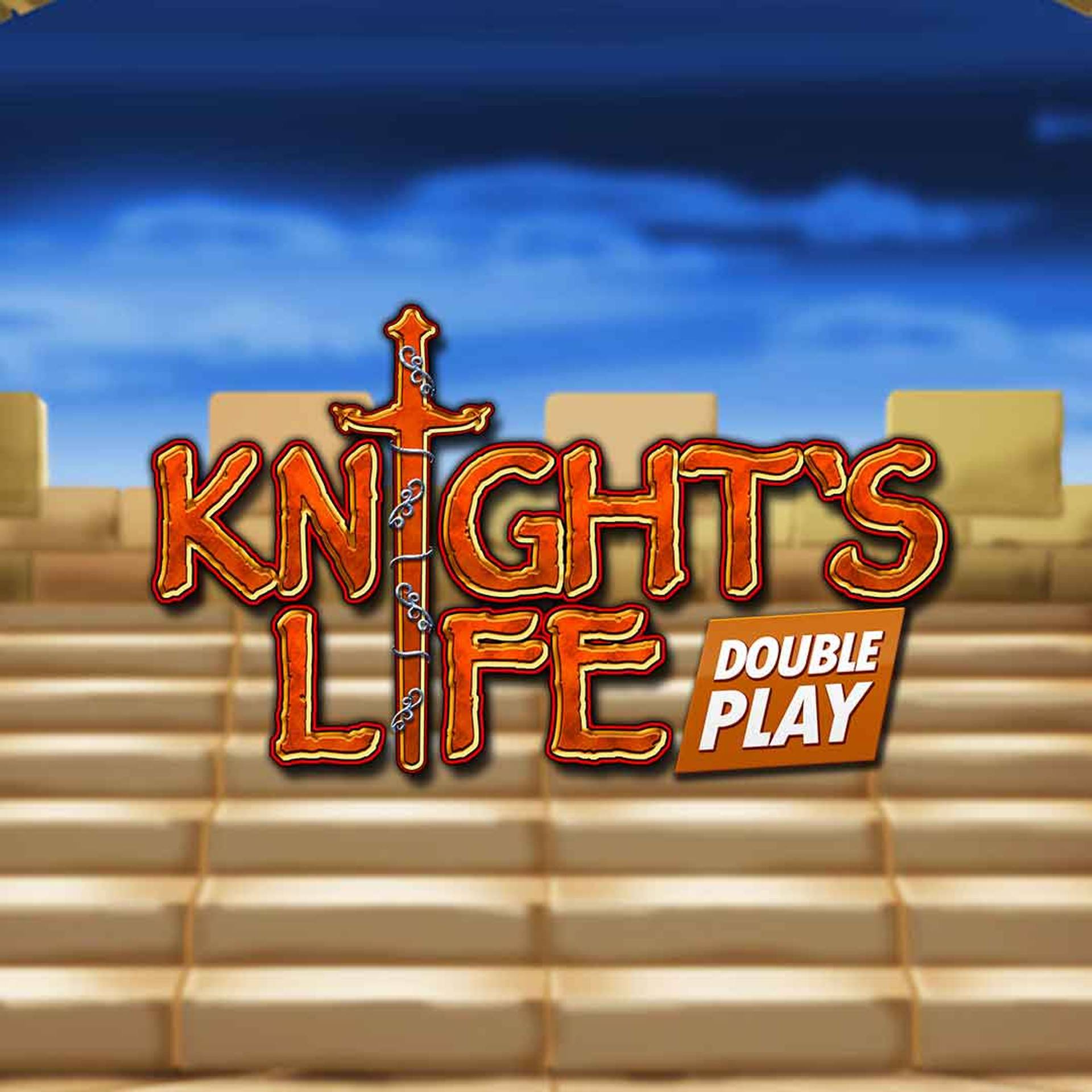 Knight's Life