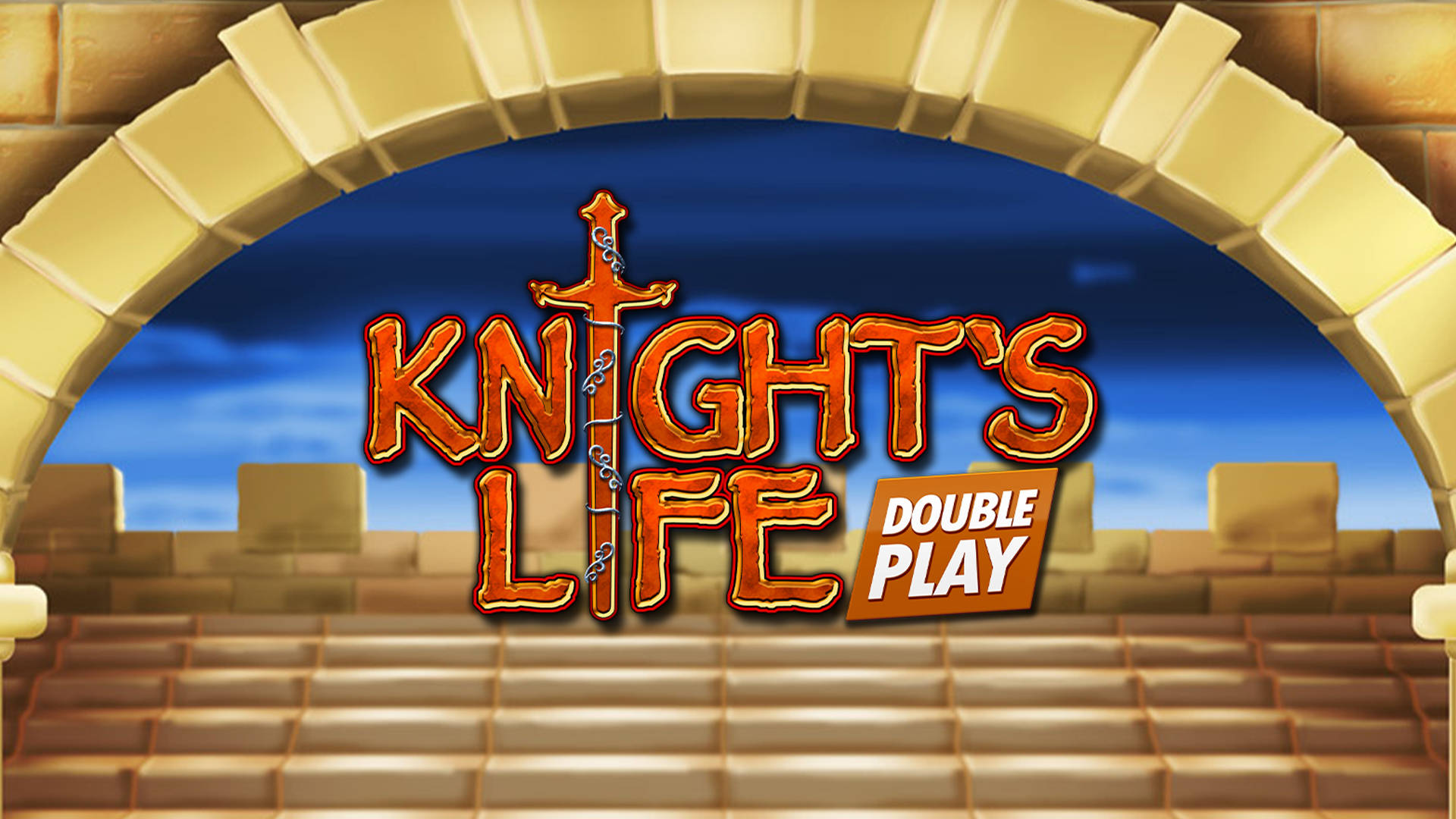 Knight's Life