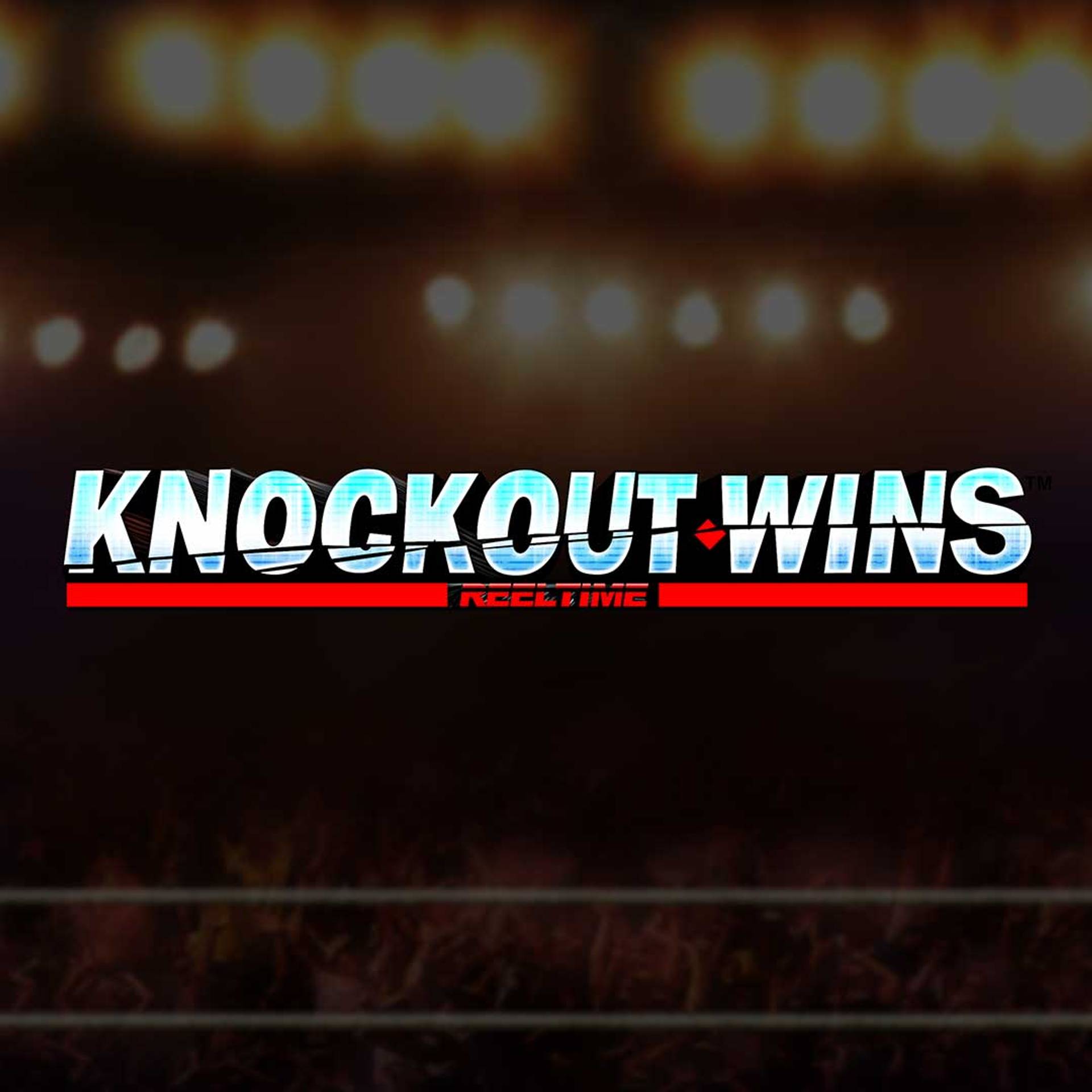 Knockout Wins