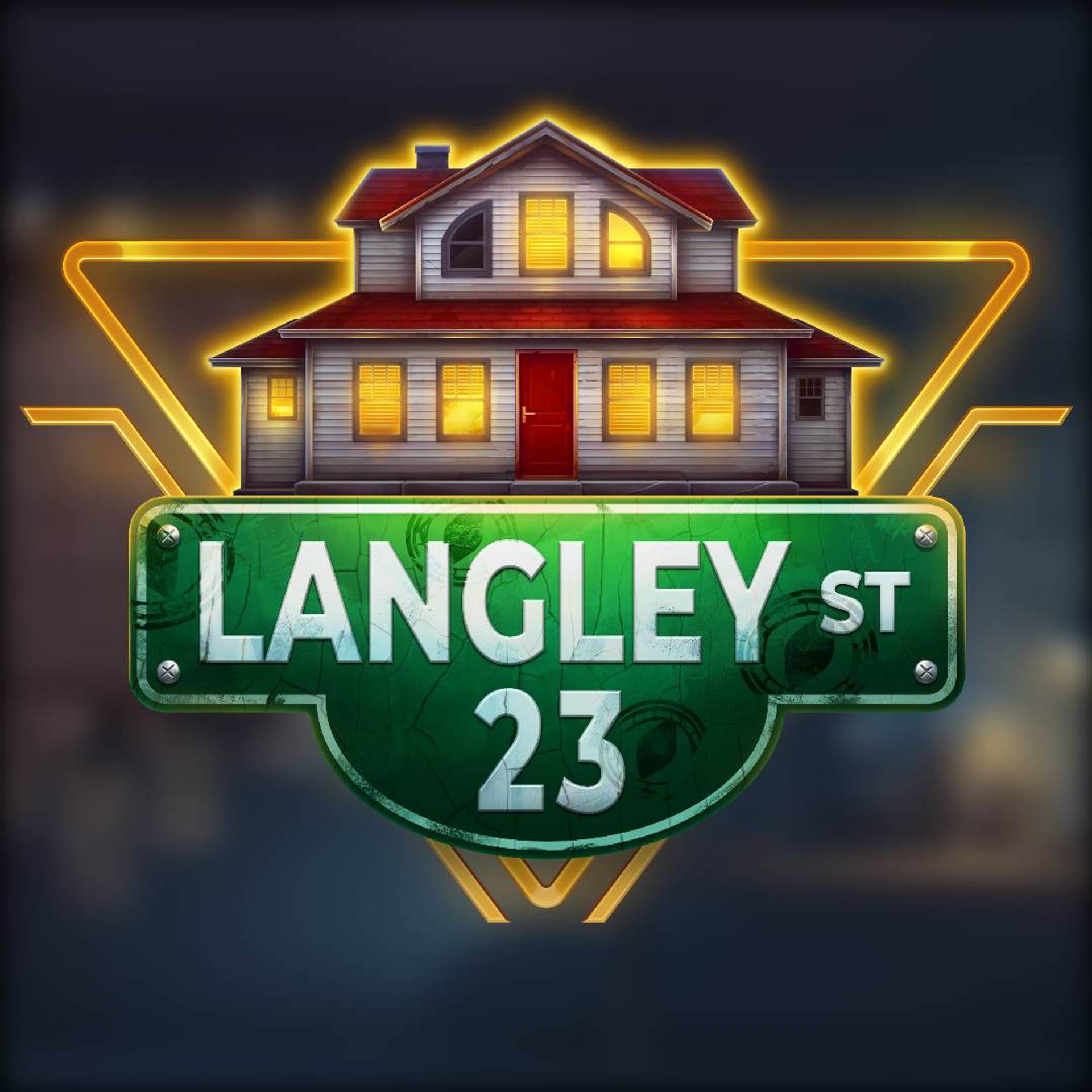 Langley Street 23