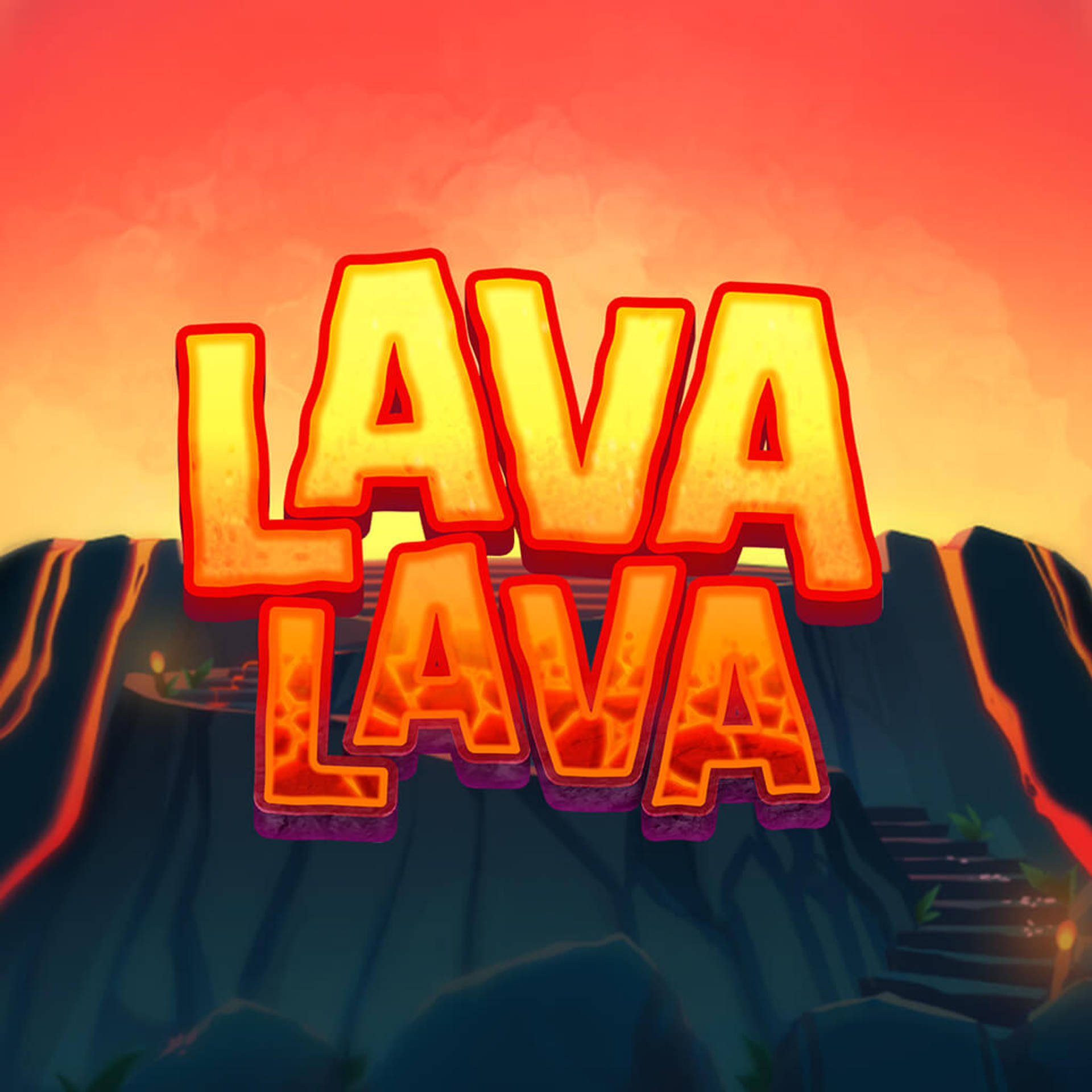 Lava Lava