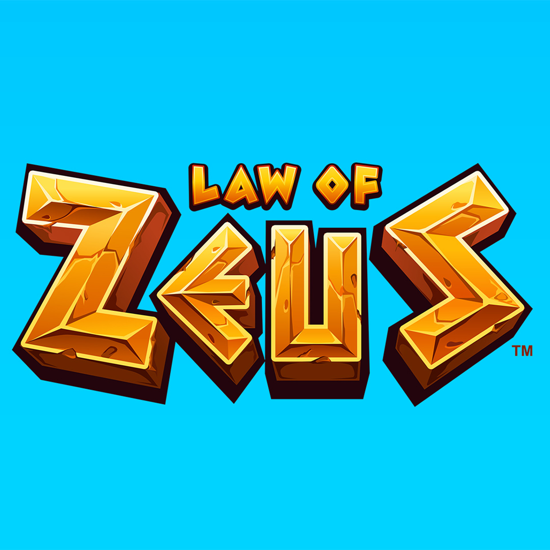 Law of Zeus