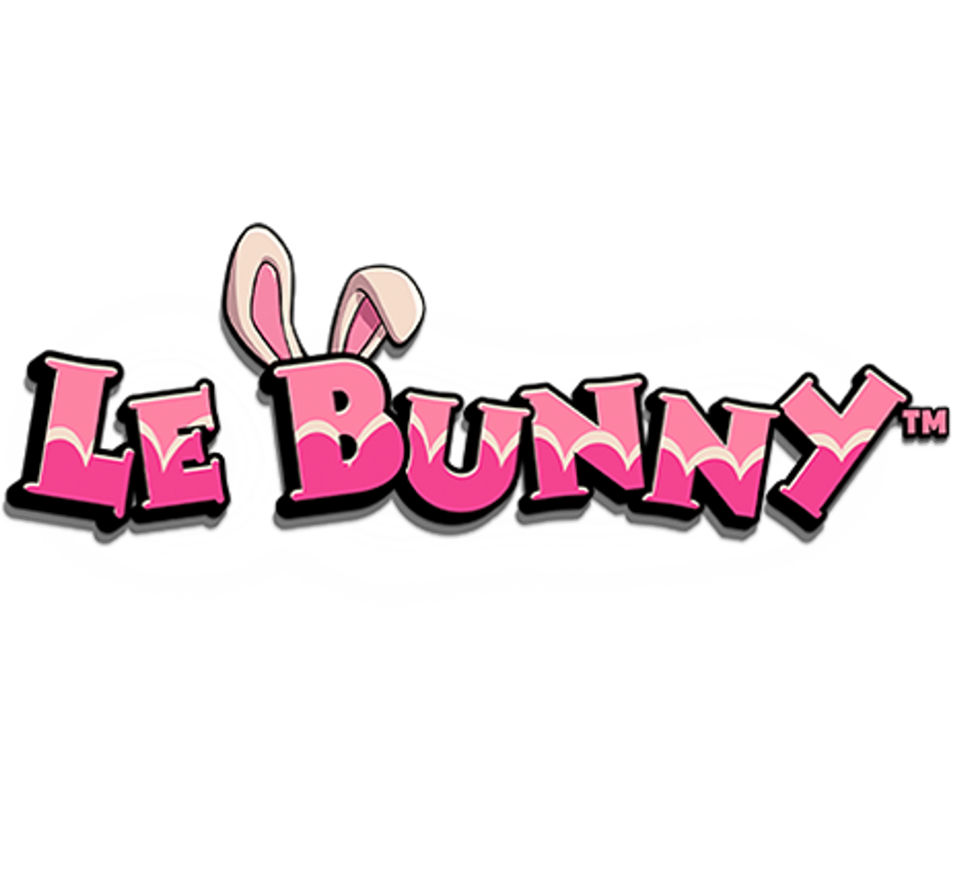 Regal Knights logo med krone og banner.