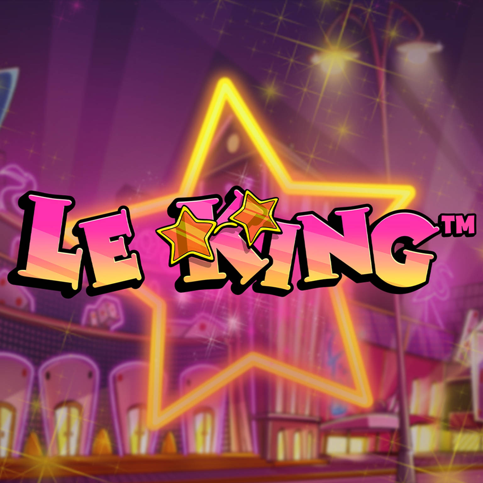 Leoncasino UK Official Site Review: The Ultimate Online Casino for UK Players