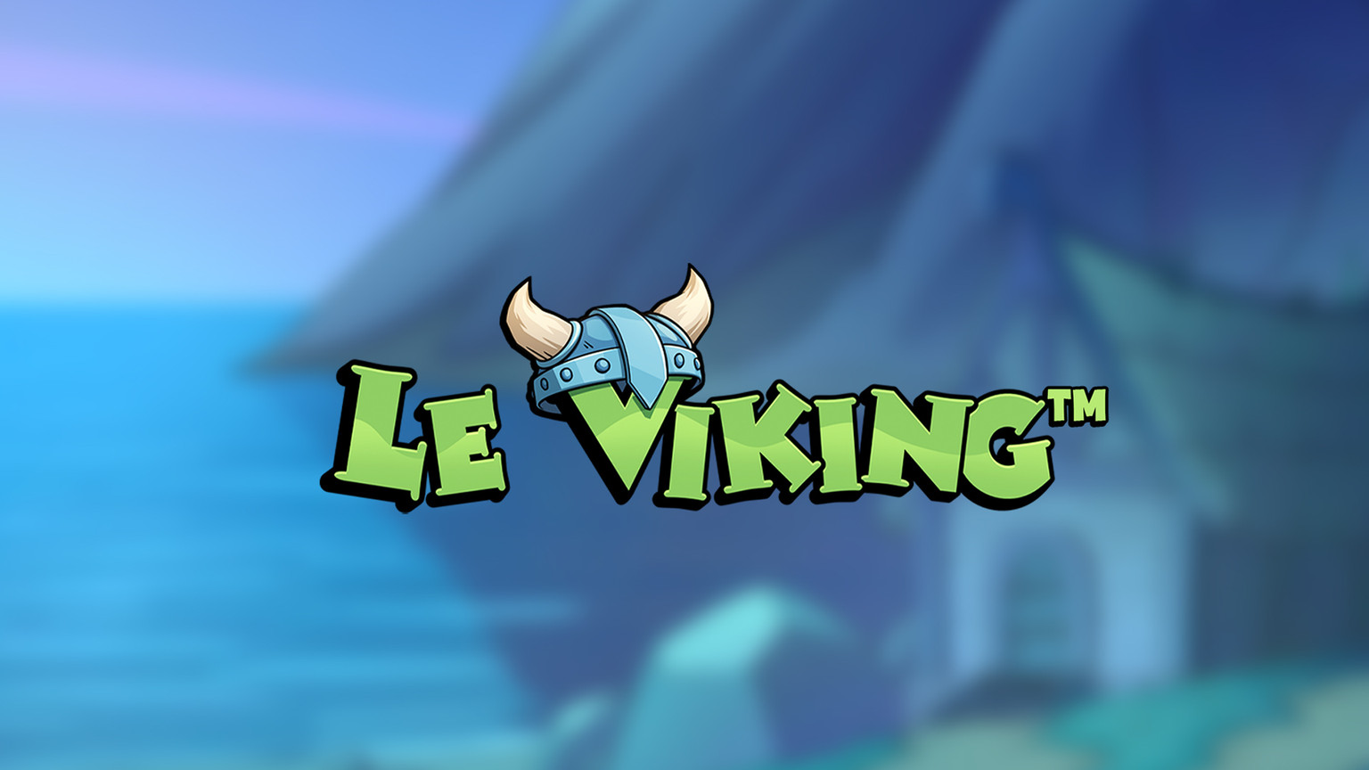 Leovegas 50 Free Spins