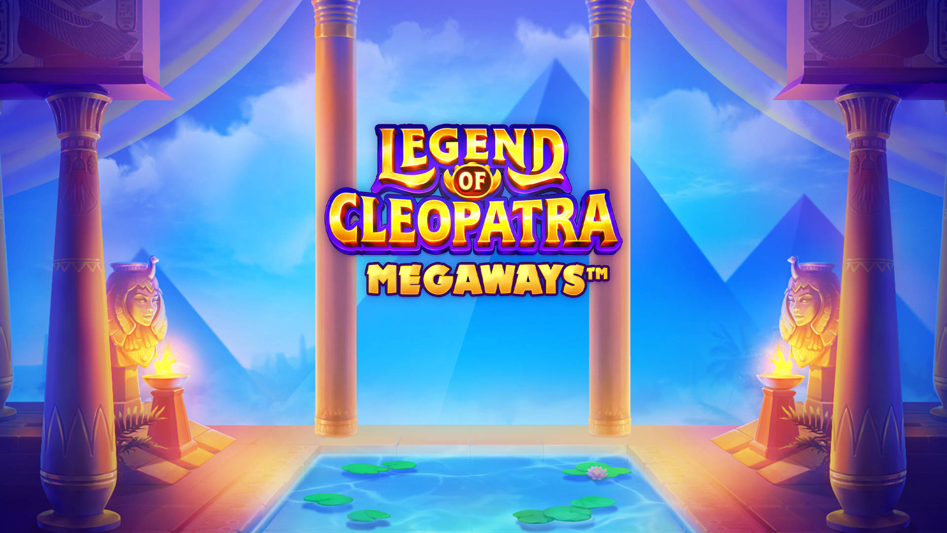 Online Casino Cleopatra: Ein Überblick für Spieler aus Deutschland