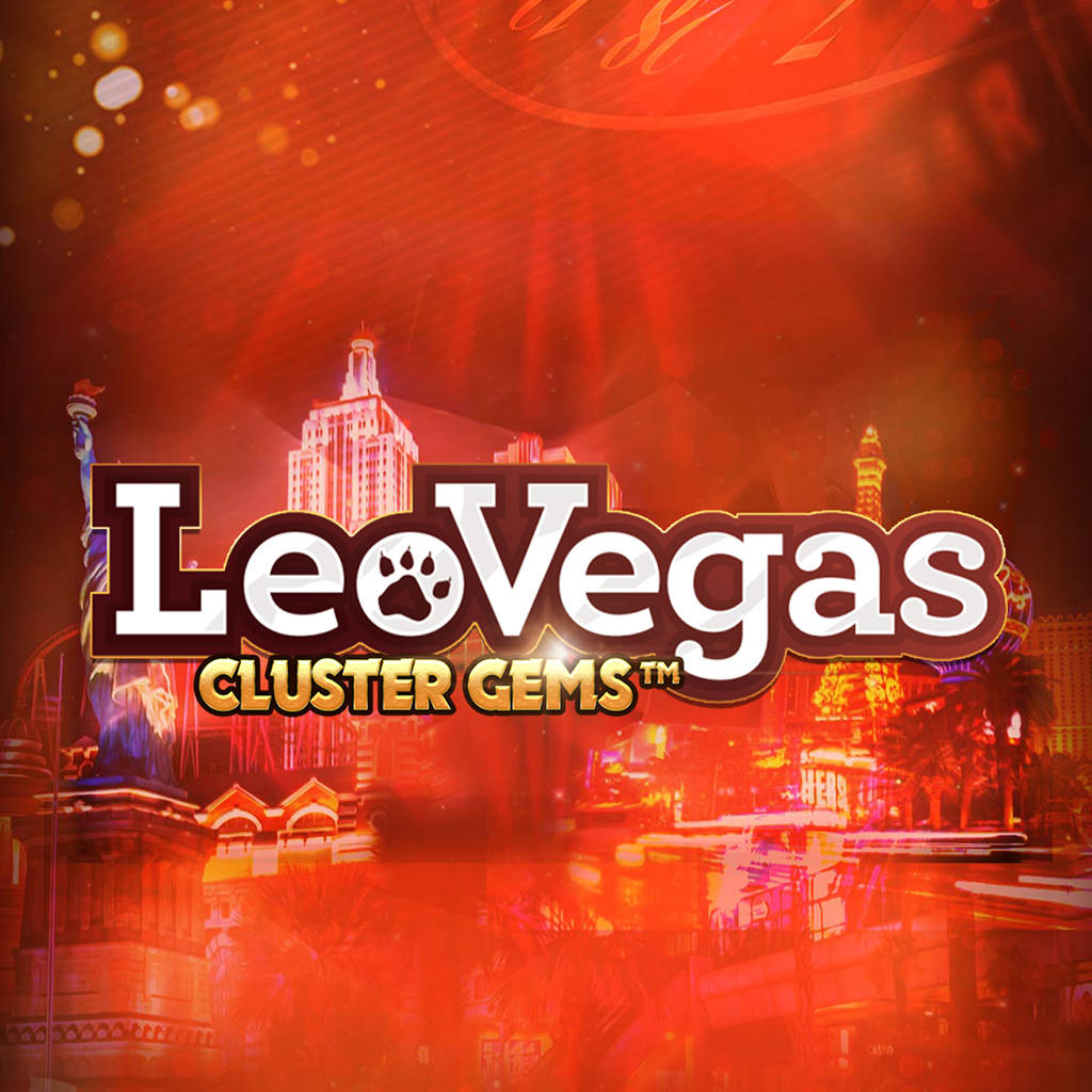 Leovegas bonus