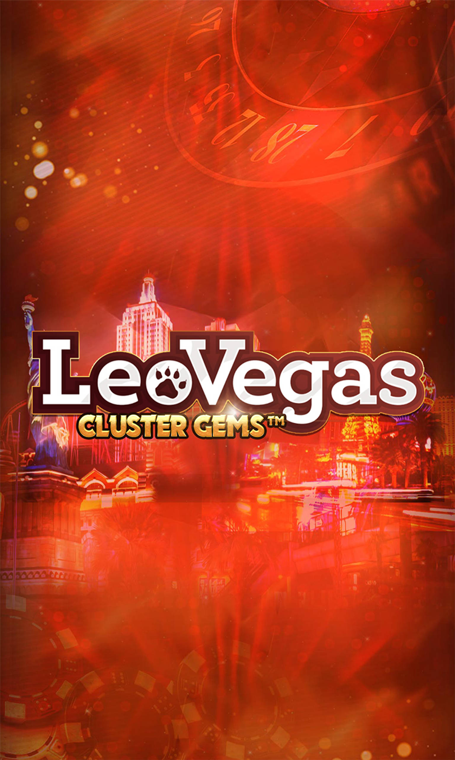 The UK’s Premier Online Casino Provider | LeoVegas UK