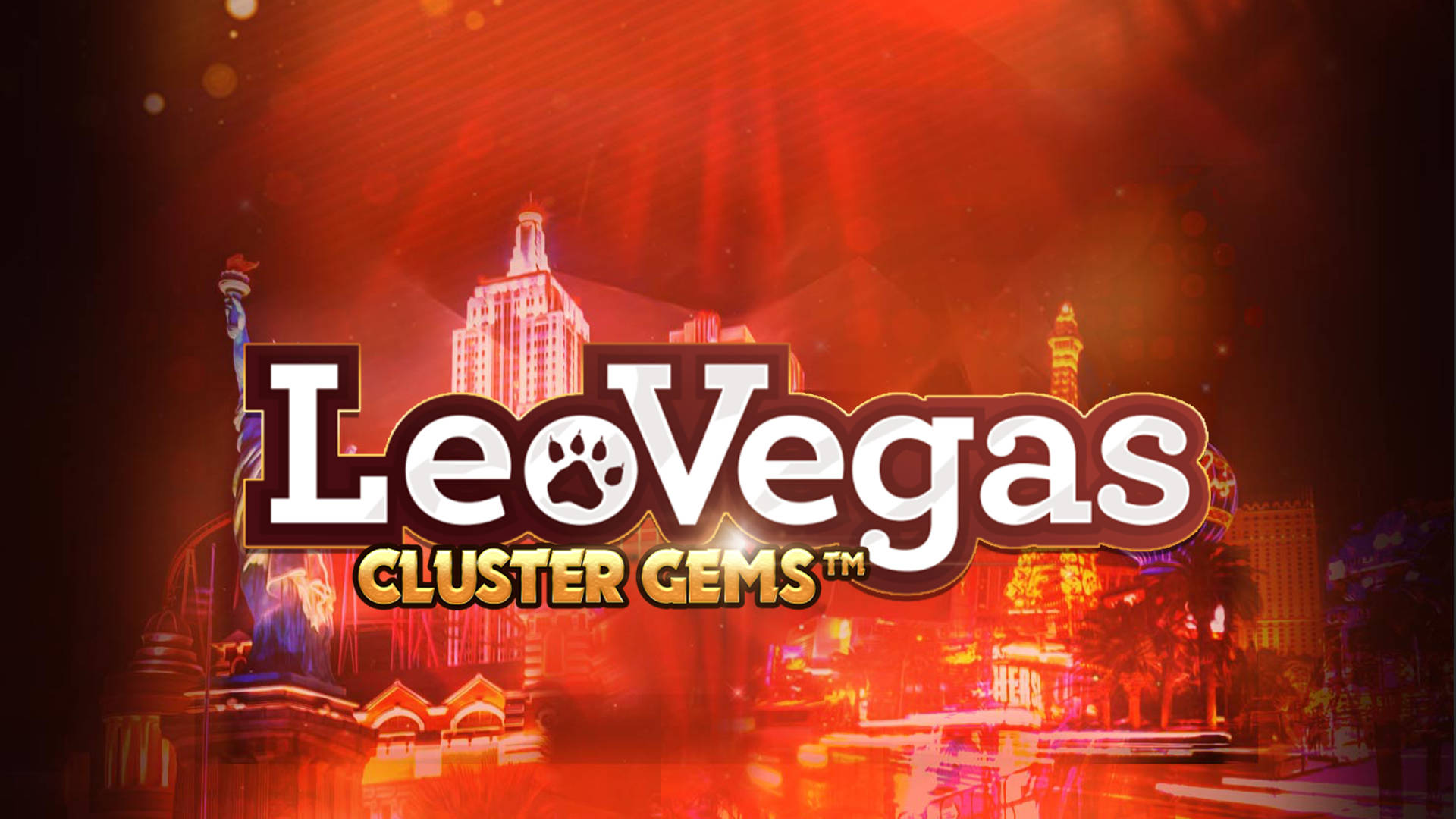 https://leovegas.co.it/