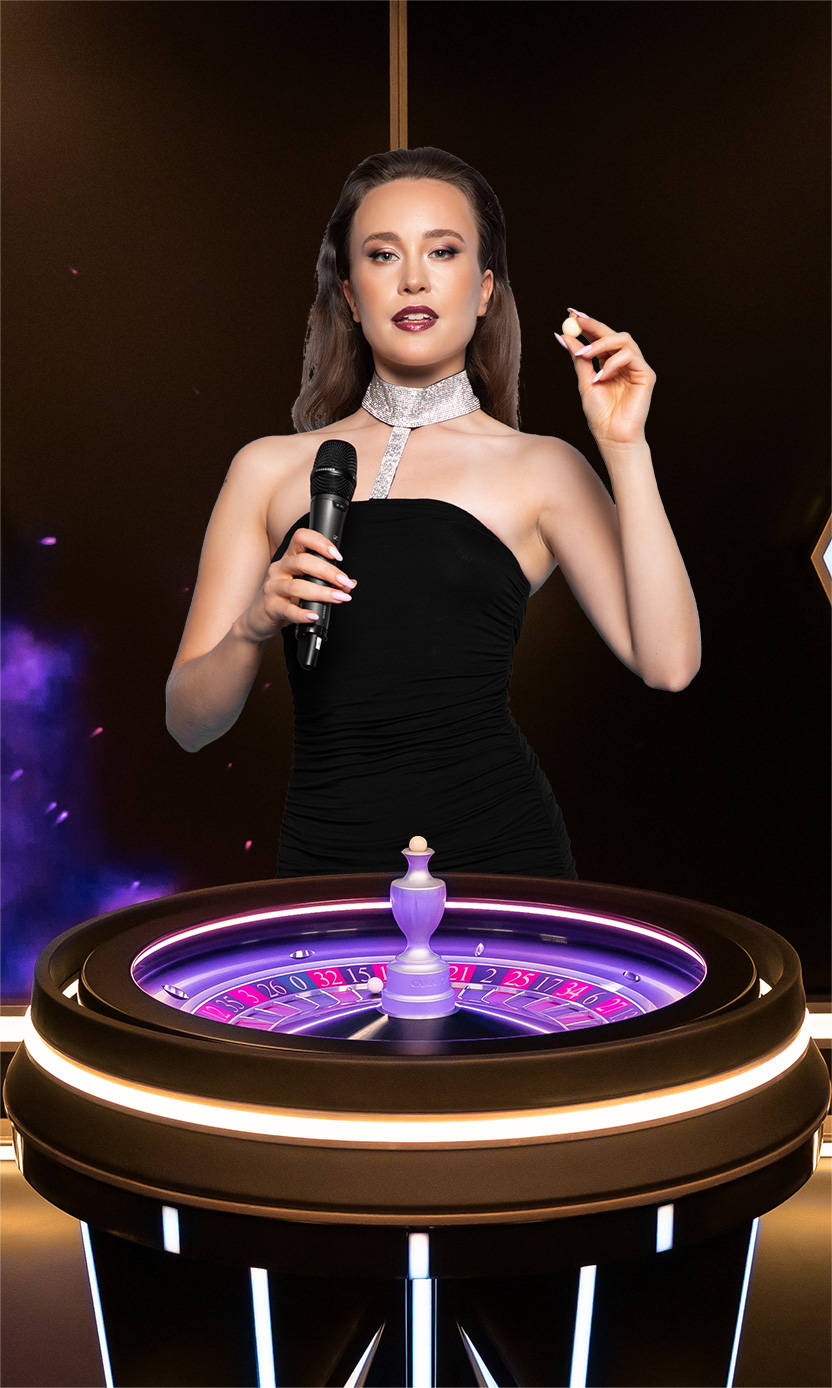 leovegas-diamond-rush-roulette-portrait-auth.jpg?tr\u003dw-1920