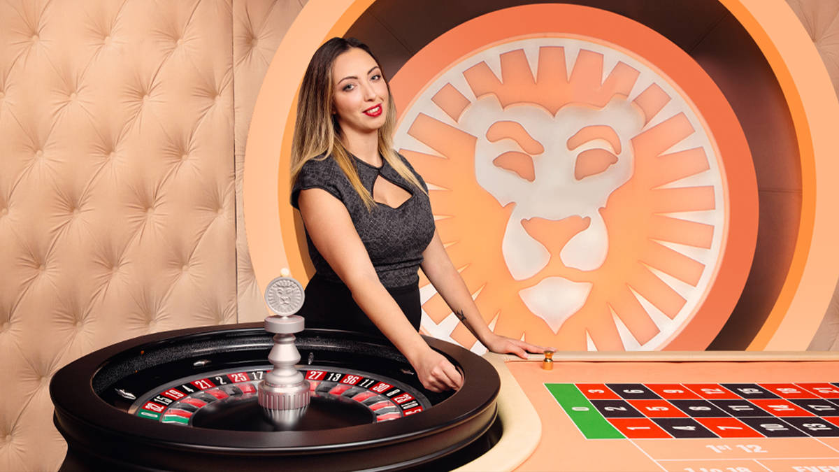 In Trek Meest Populaire Spellen Uit Het LeoVegas Live Casino in-trek-meest-populaire-spellen-uit-het-leovegas-live-casino