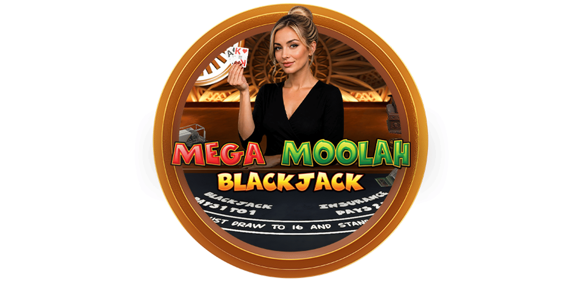 LeoVegas Mega Moolah