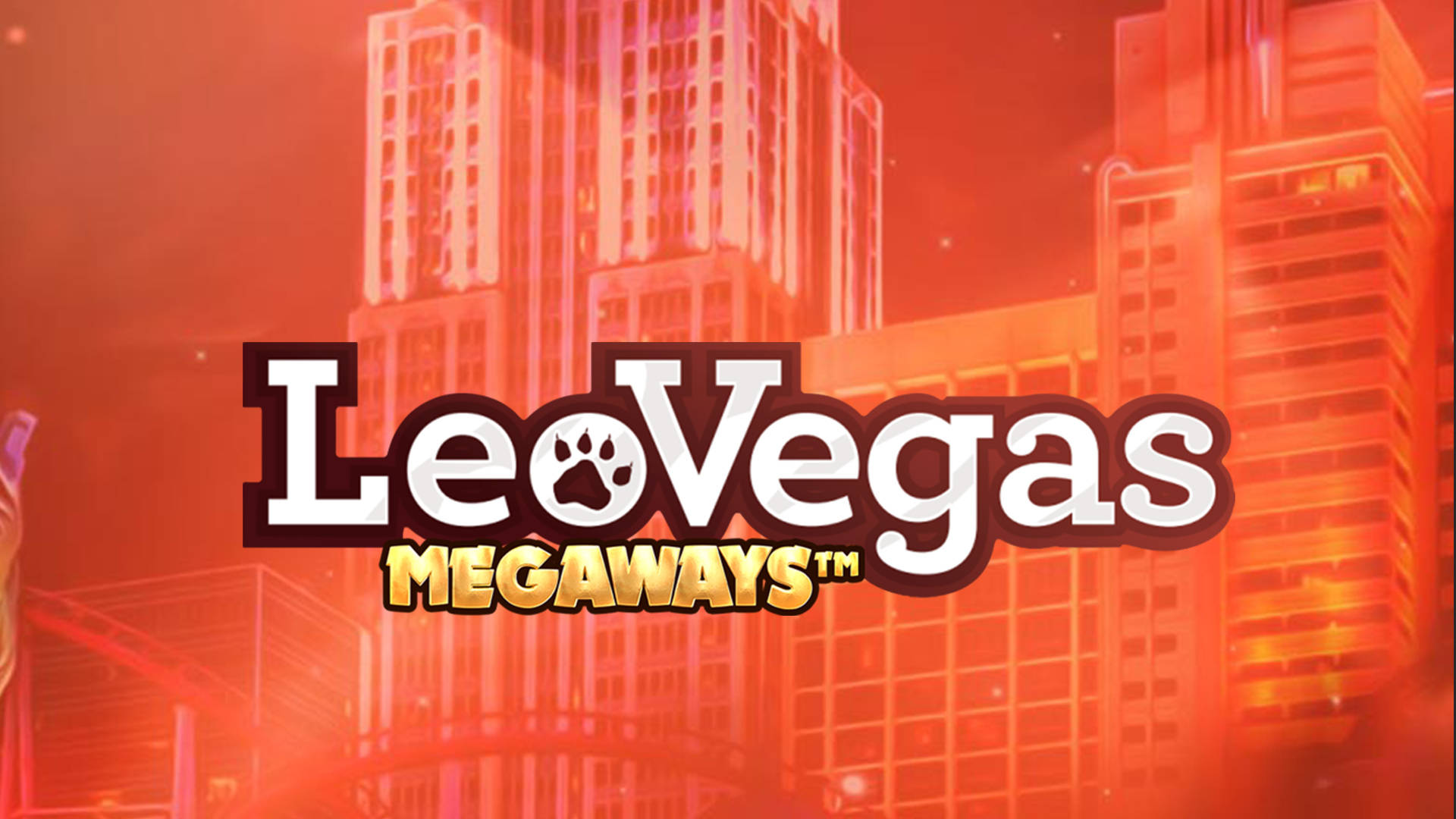 https://leovegasnl.eu/