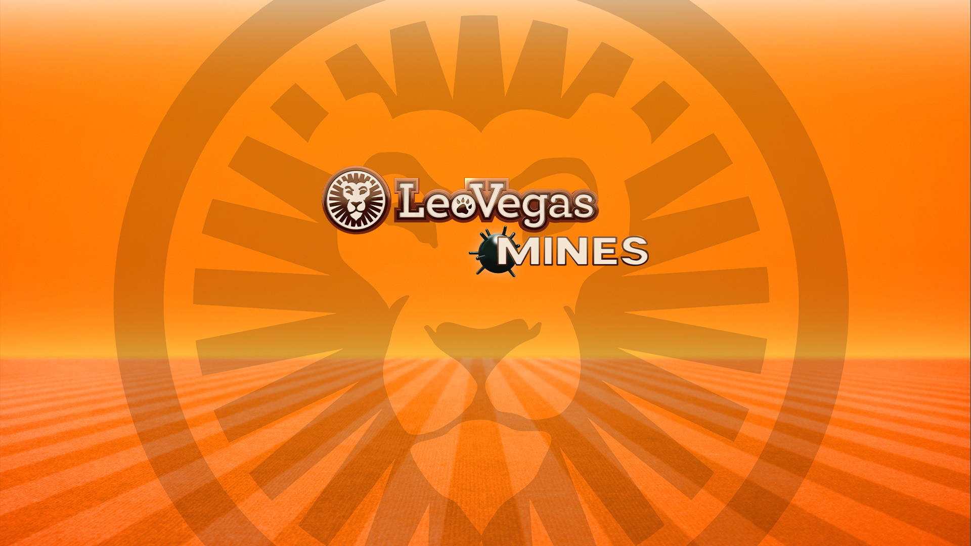 https://leovegas.com.nl/