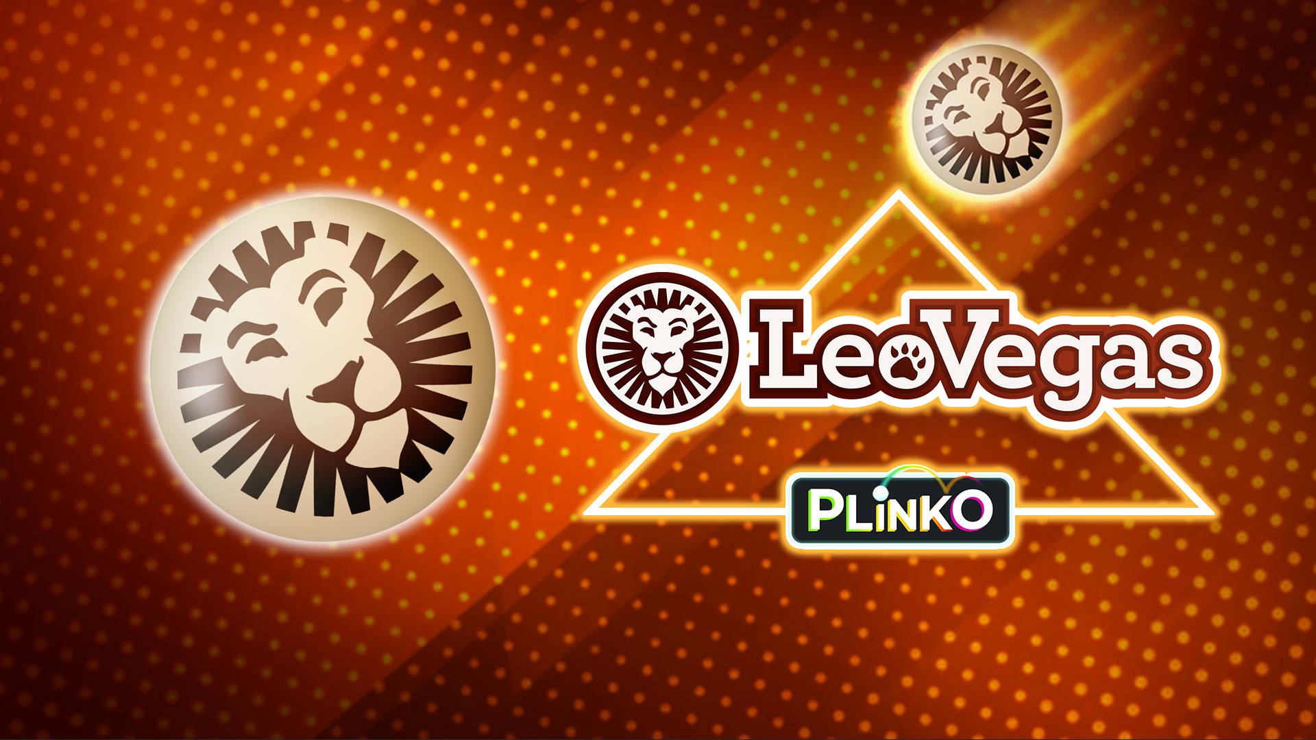 Free Spins LeoVegas: A Canadian Review