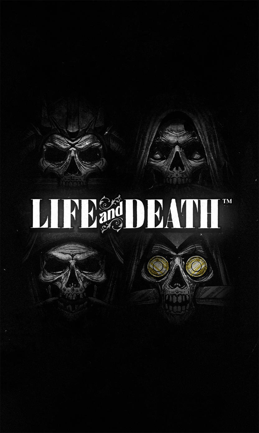 life-and-death-portrait.jpg