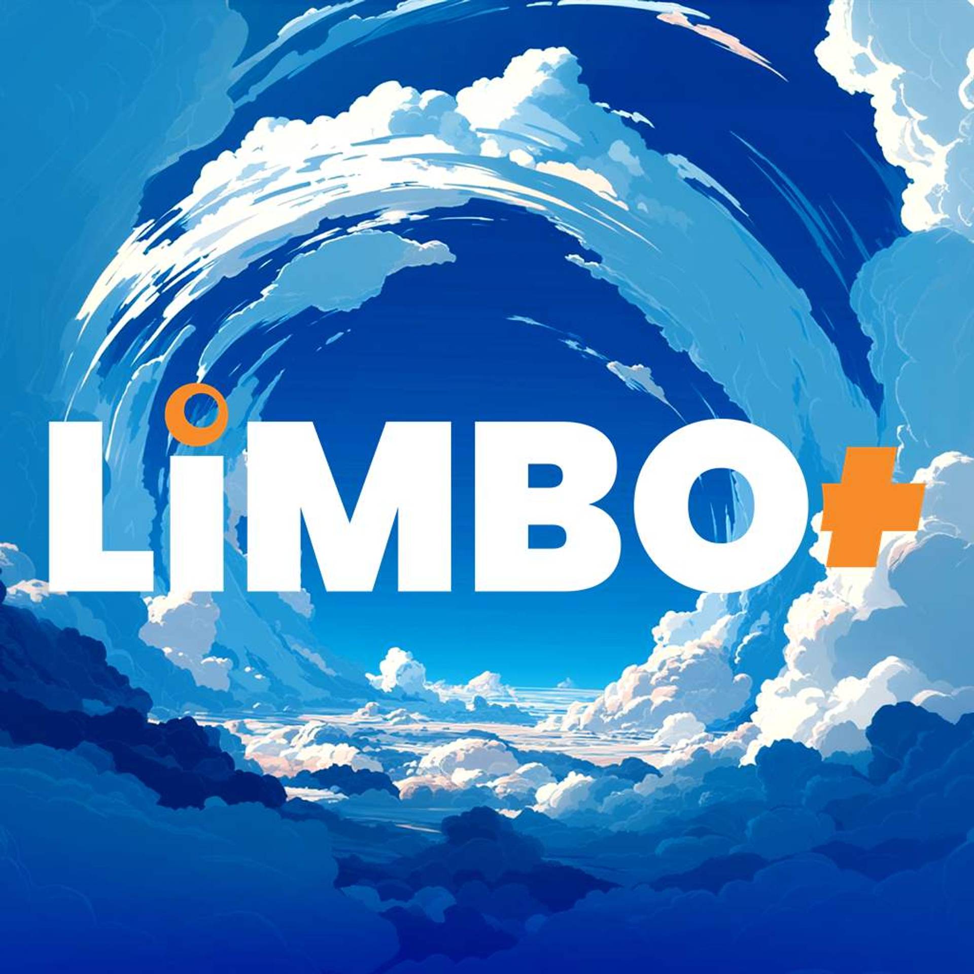 Limbo+