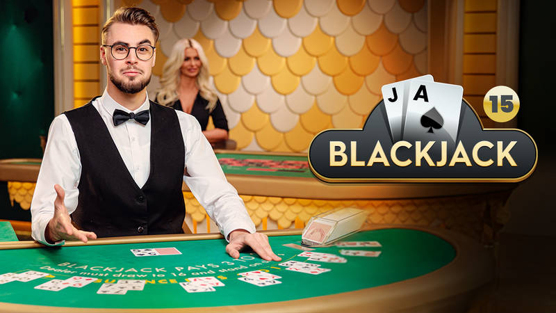 Anonymous Casino Review: Alles Wichtige zu Spielen, Boni und Auszahlungsraten