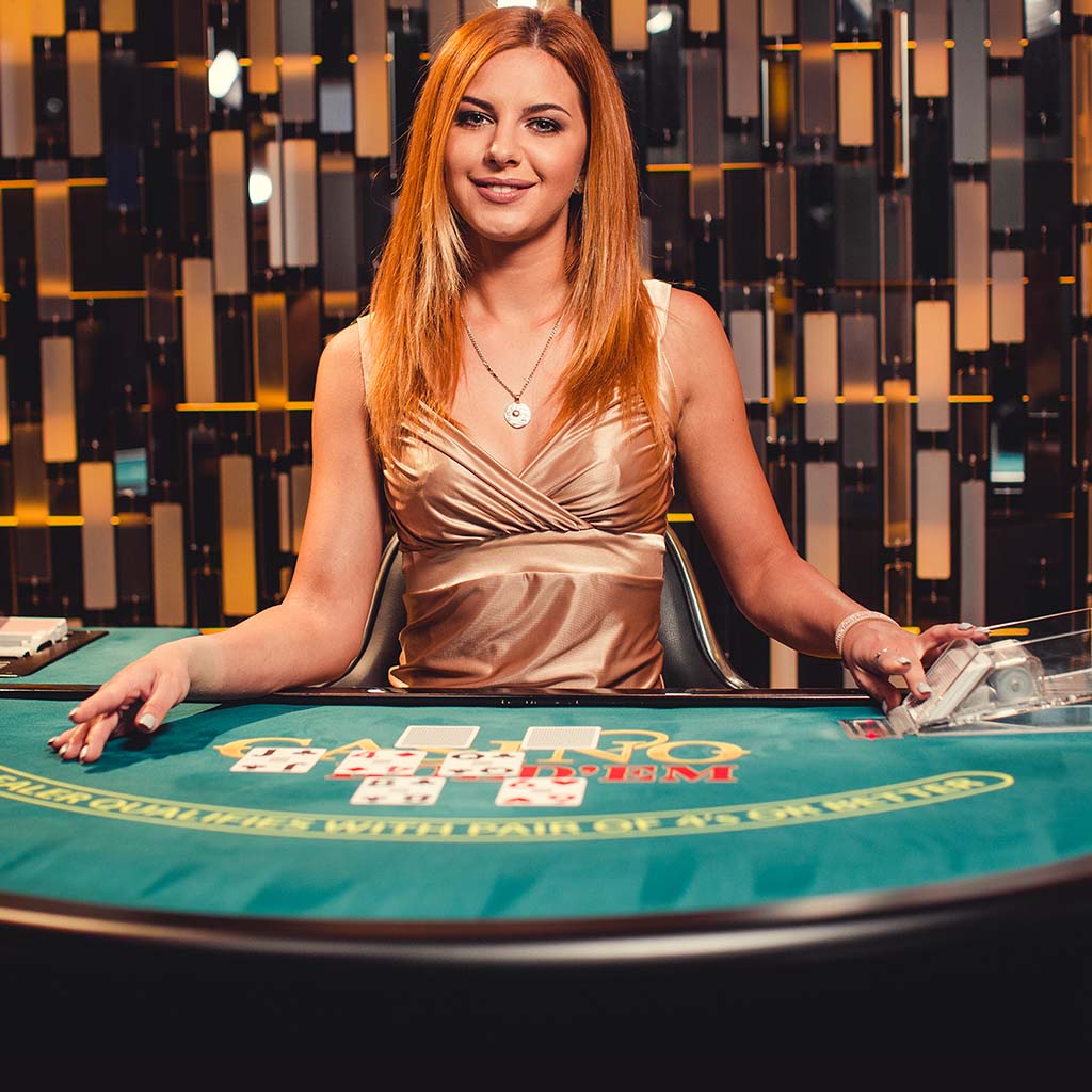 live-casino-hold-em-jumbo-7-icon-auth.jpg?tr\u003dw-1920