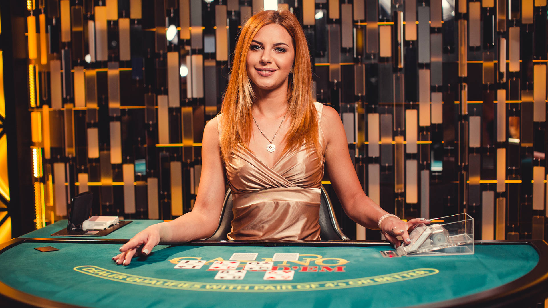 Wild.io Casino