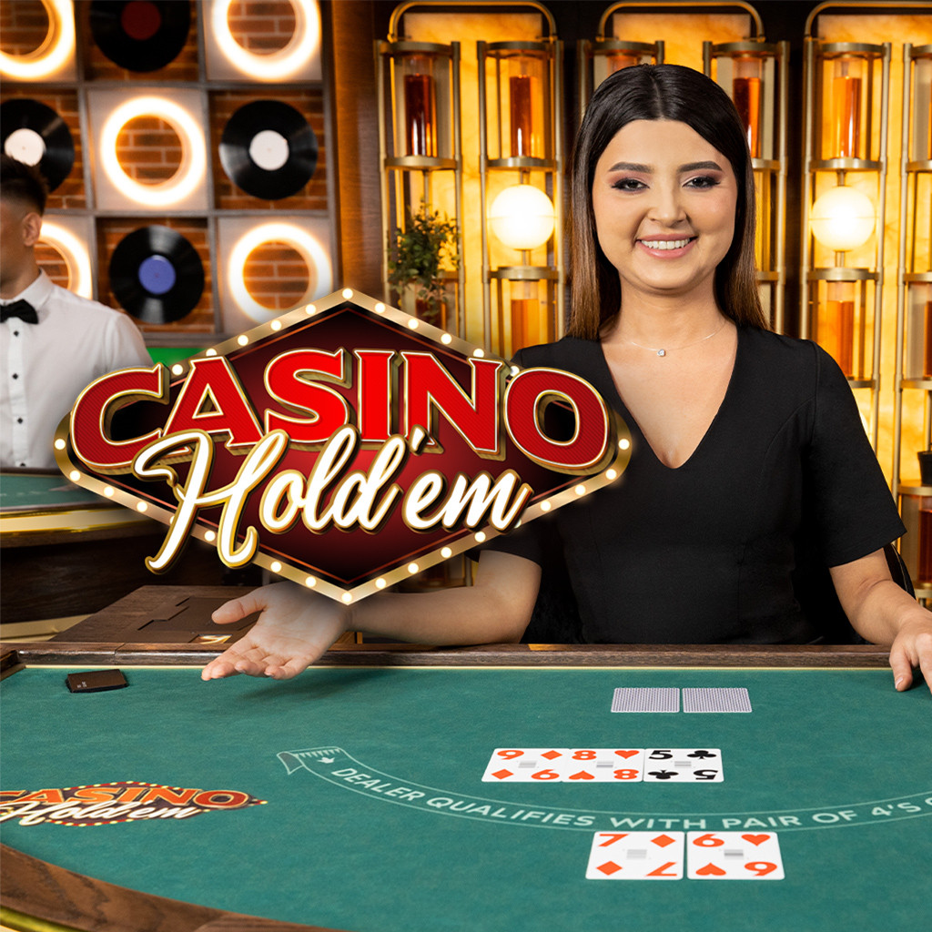 live-casino-hold-em-icon-auth.jpg?tr\u003dw-1920