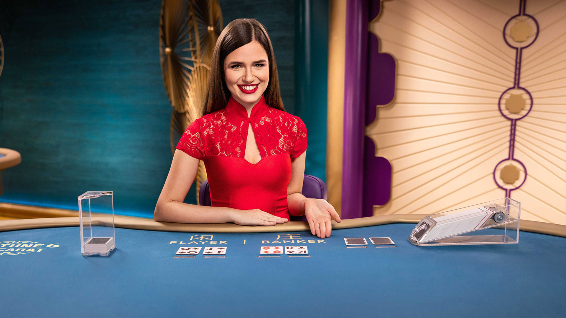 Fortune Casino: Seriöse Auszahlung — Dauer‚ Ablauf und Erfahrungen