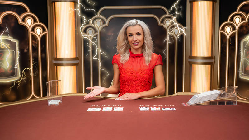 VoltCasino2 Premium: Volt Casino App für Spieler aus Deutschland
