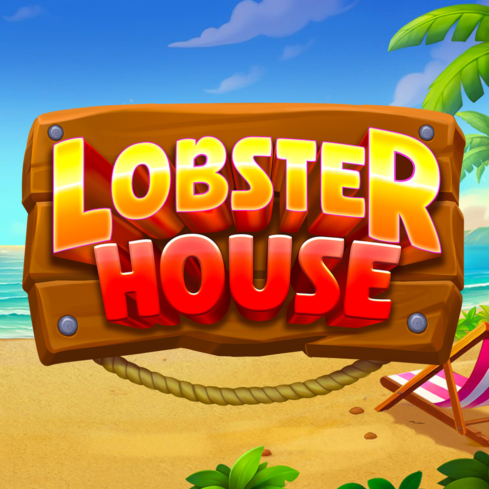 Lobster House