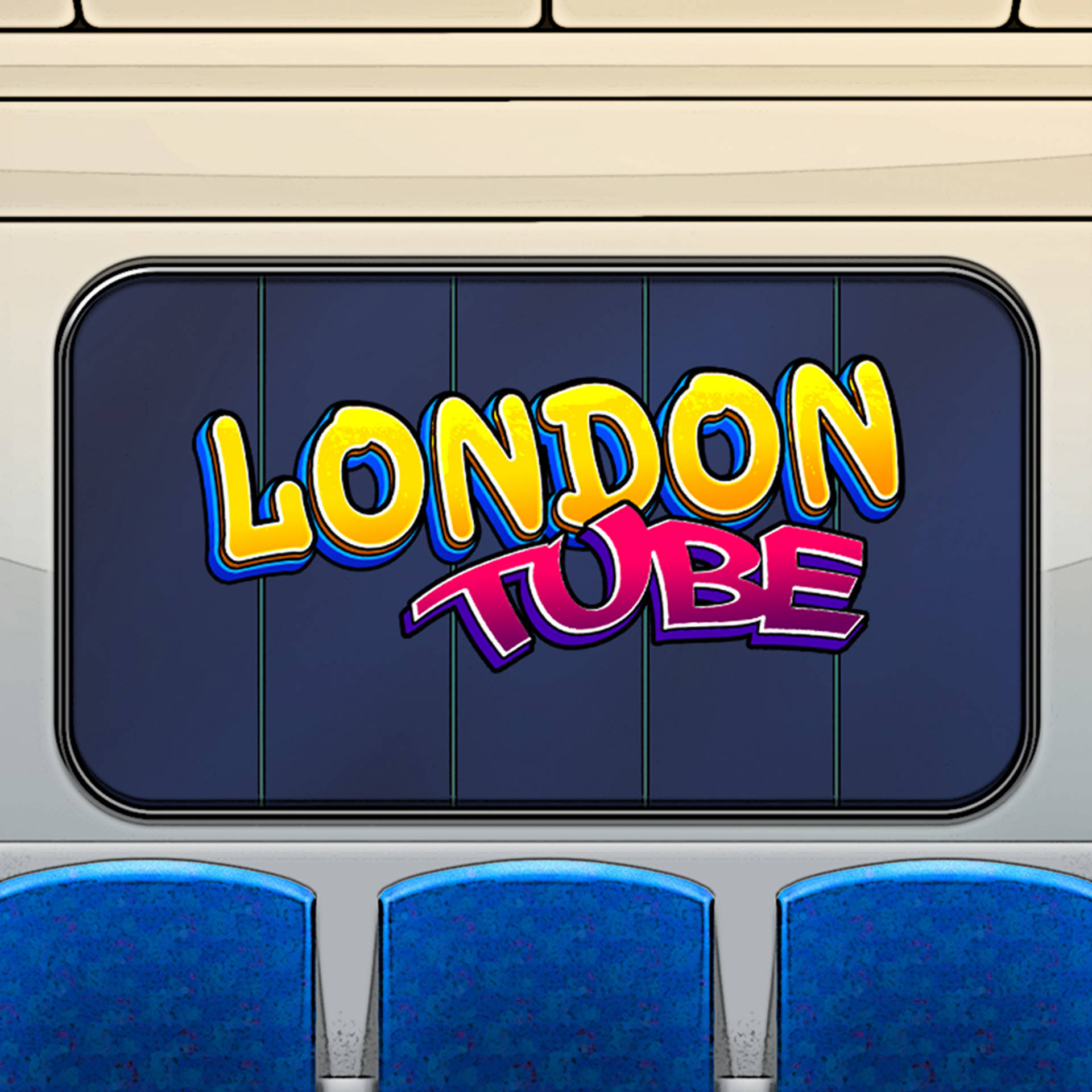 London Tube