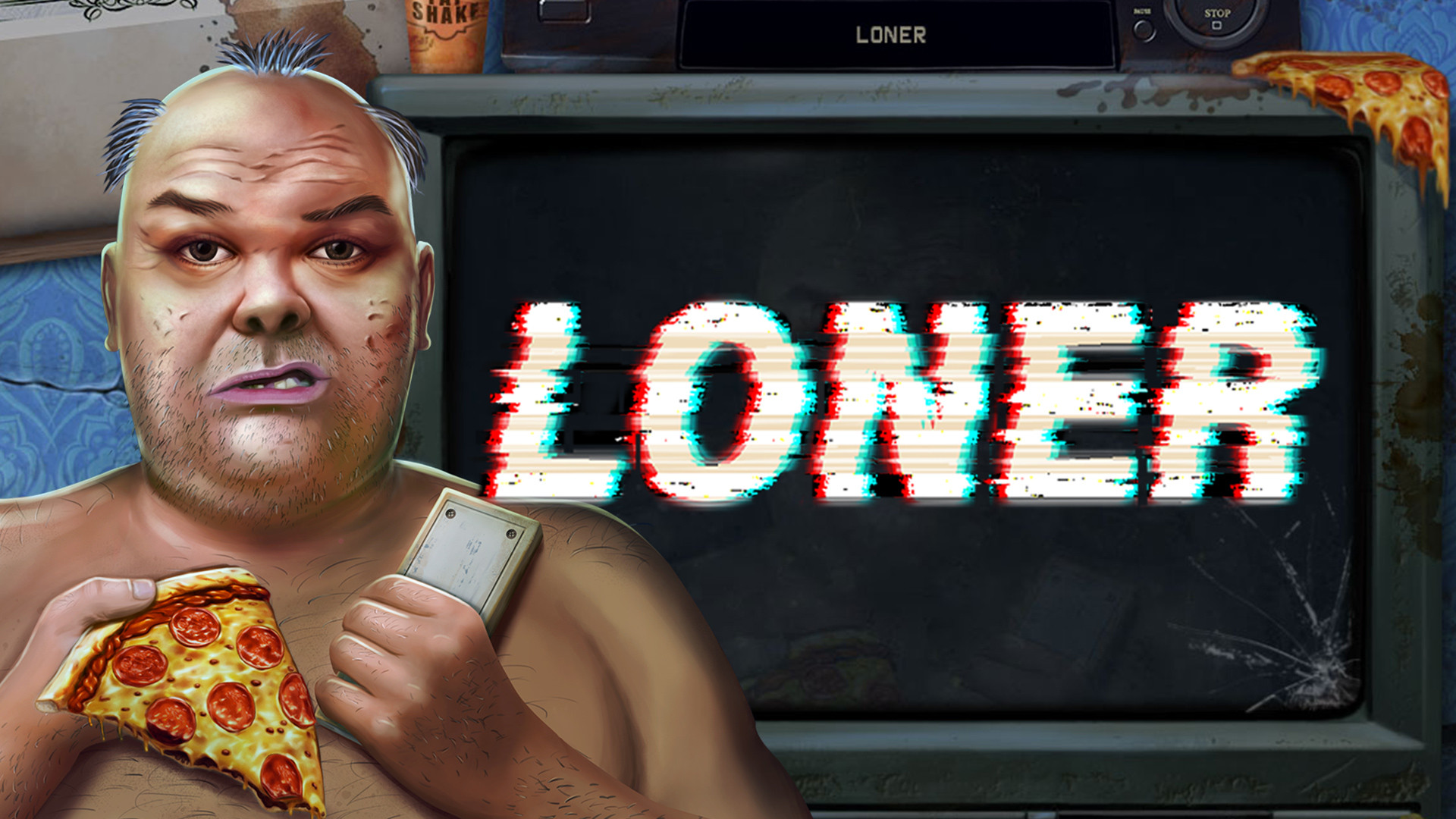 Loner