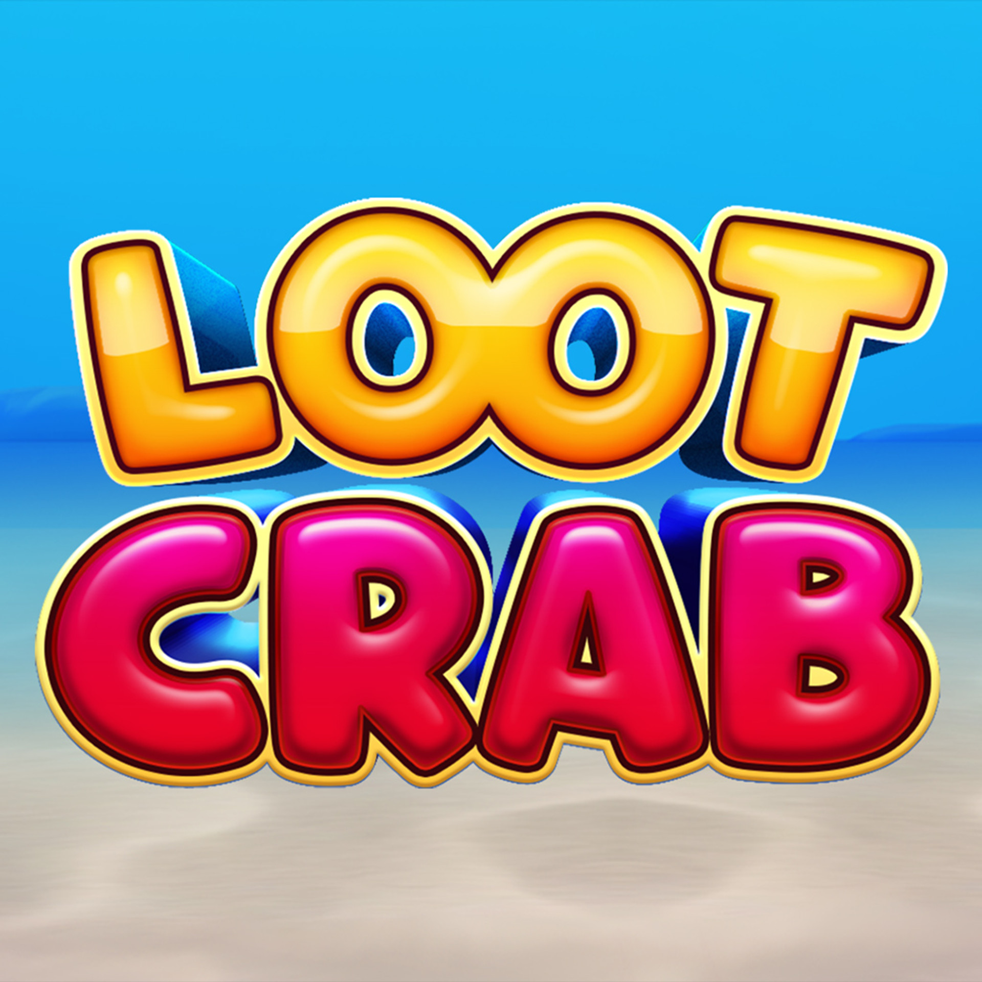 Loot Crab
