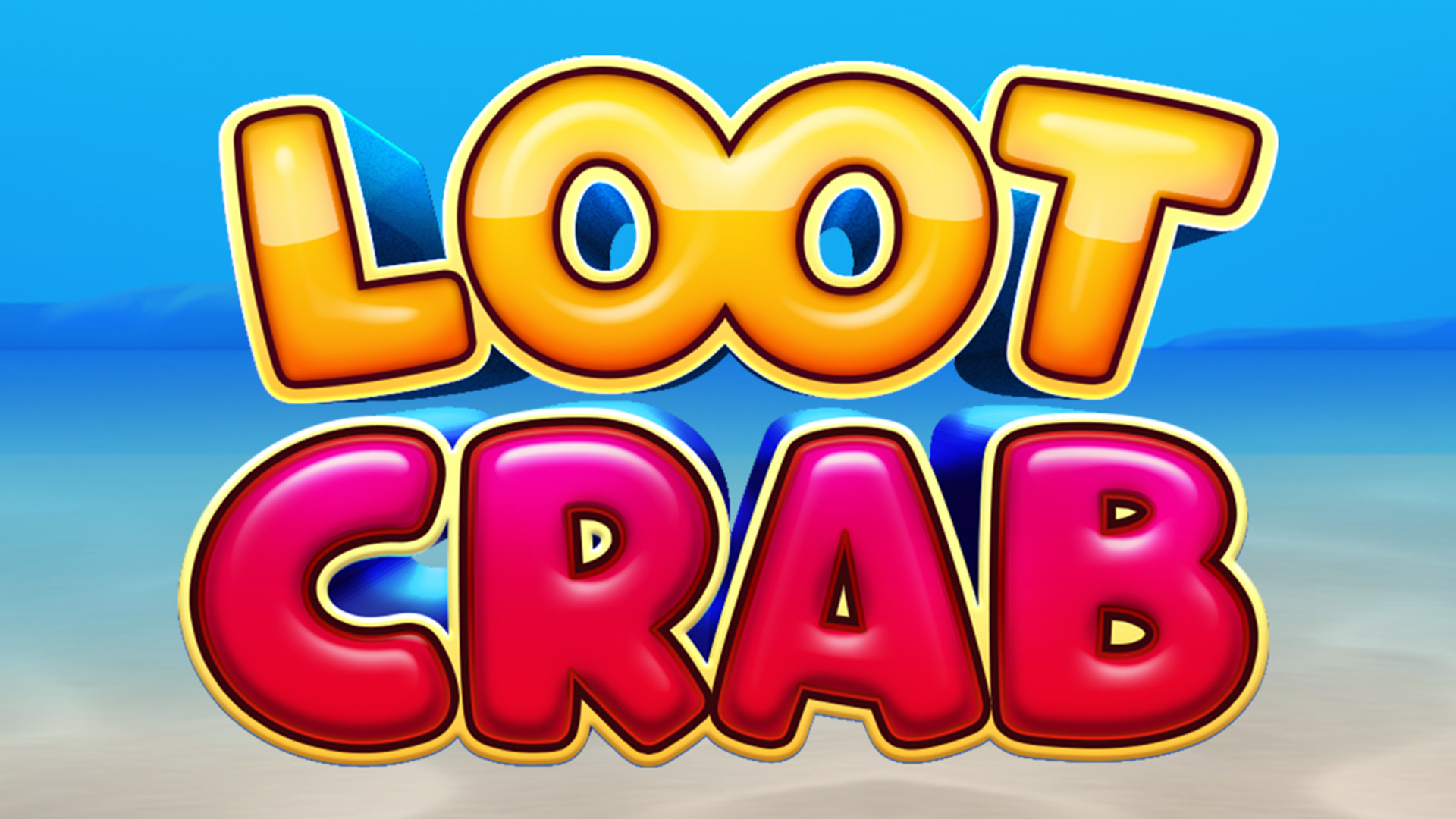 Loot Crab